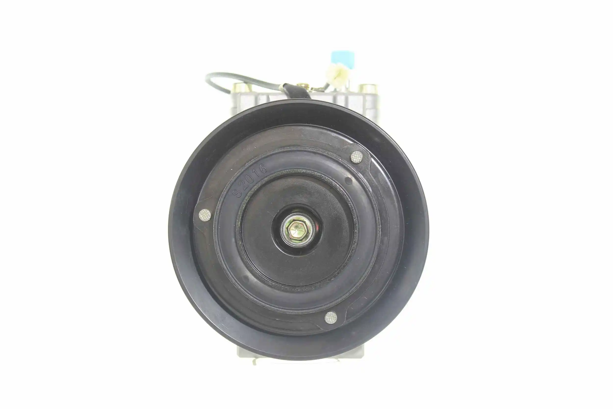 Compressor, air conditioning (10551311)