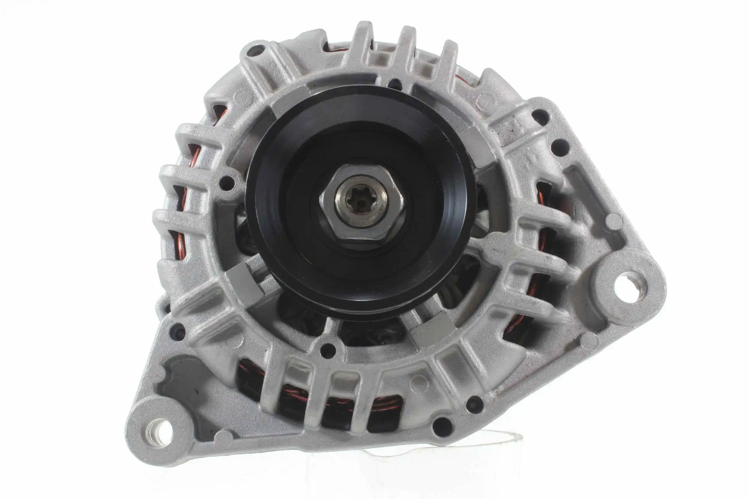 Alternator (10442992)