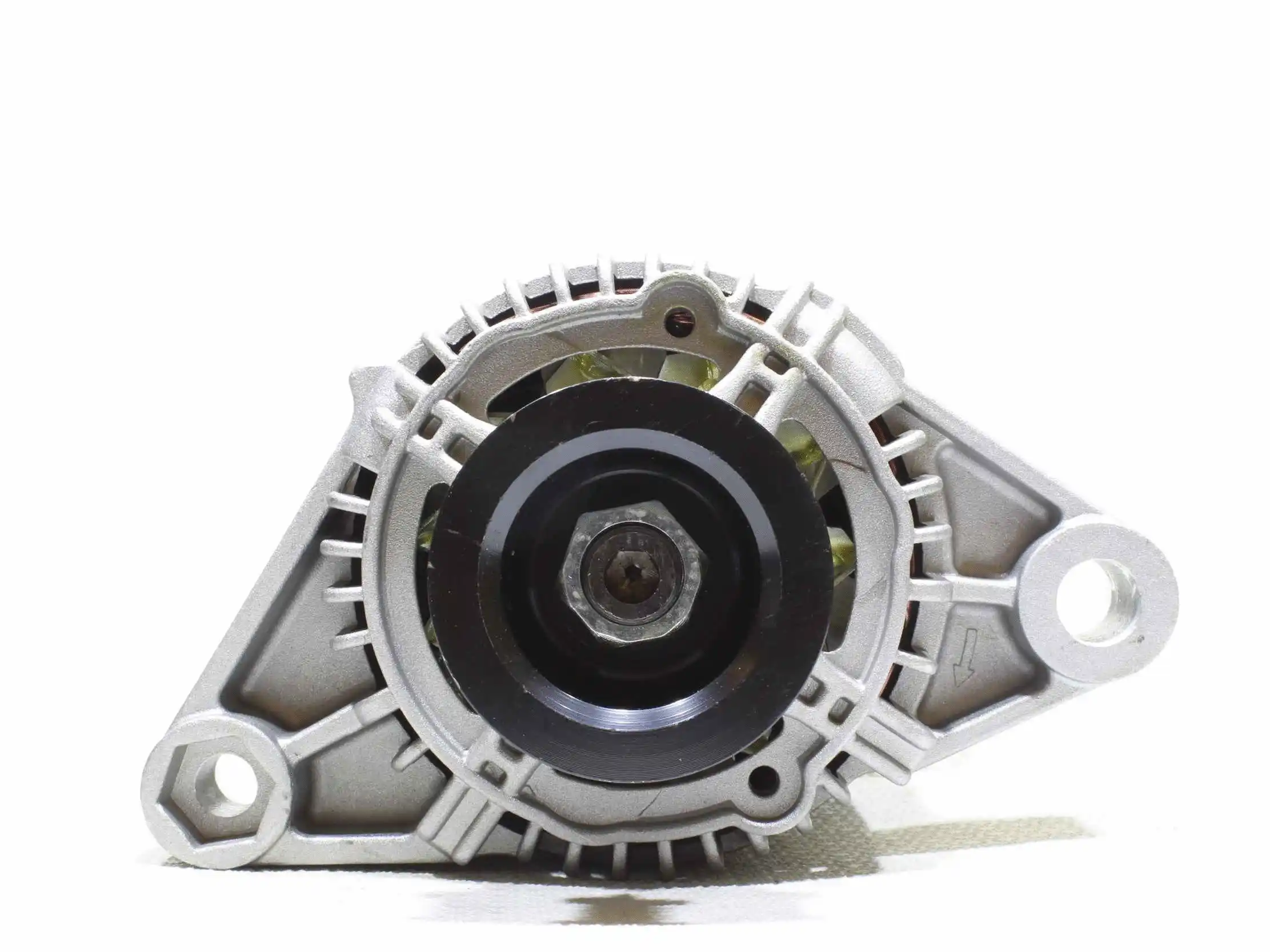 Alternator (10441984)