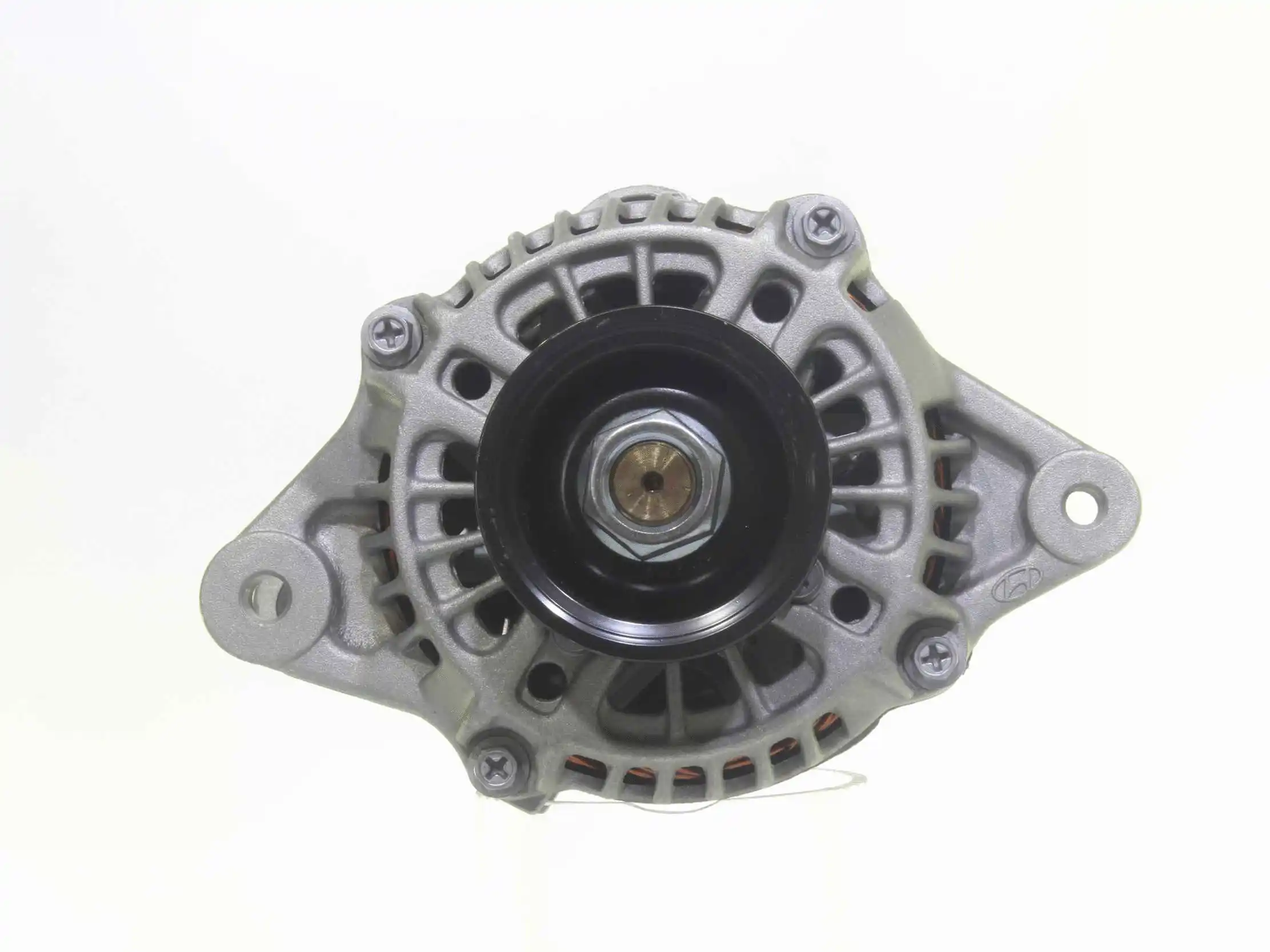 Alternator (10442996)