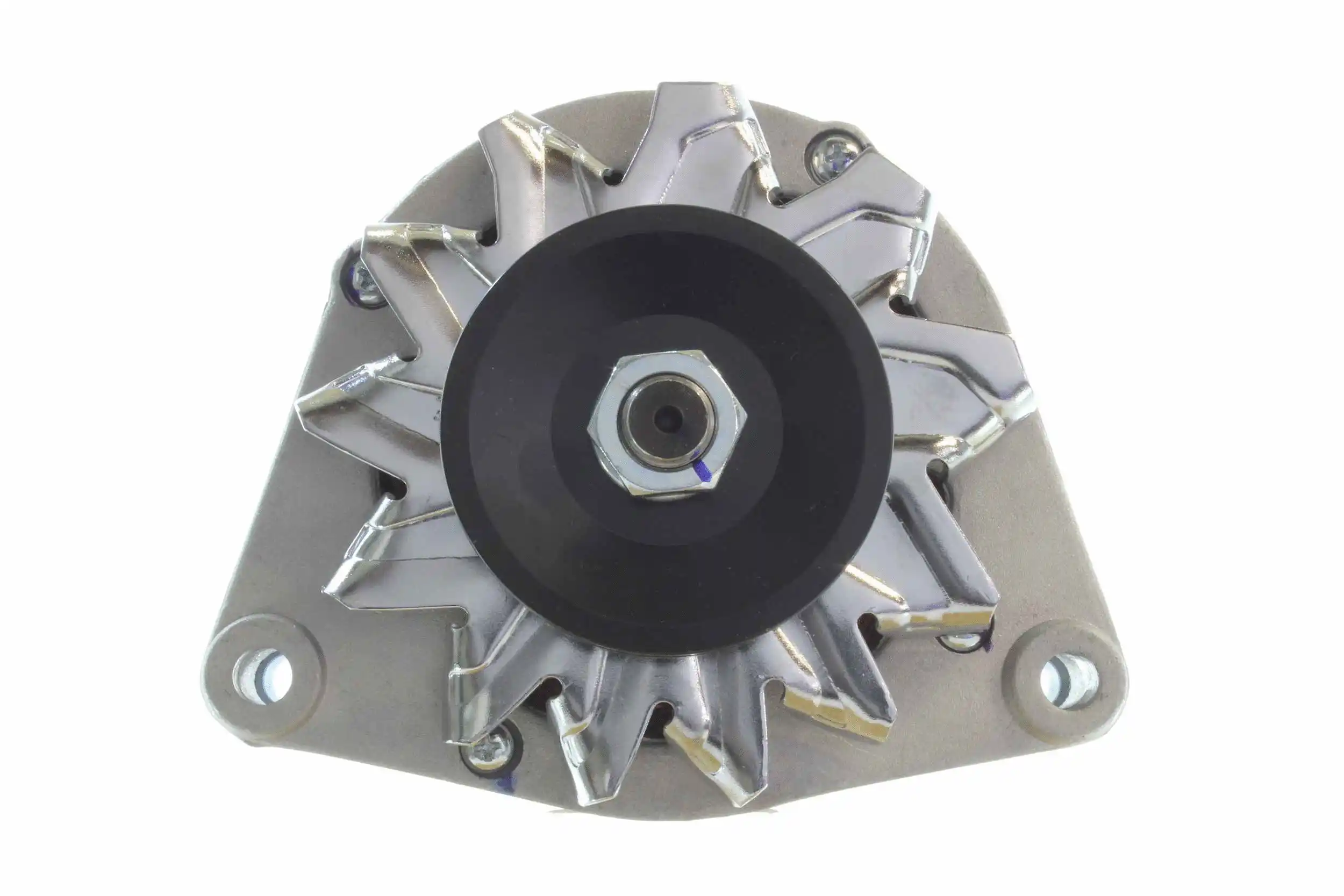 Alternator (10441547)