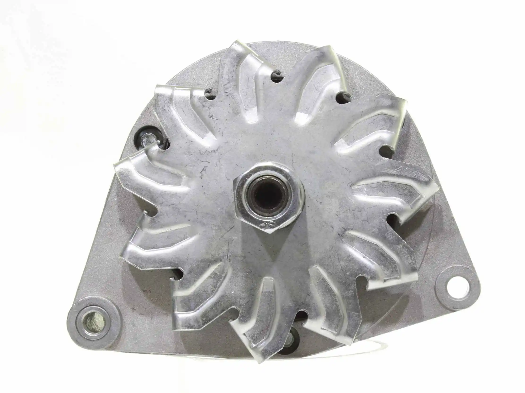 Alternator (10441967)