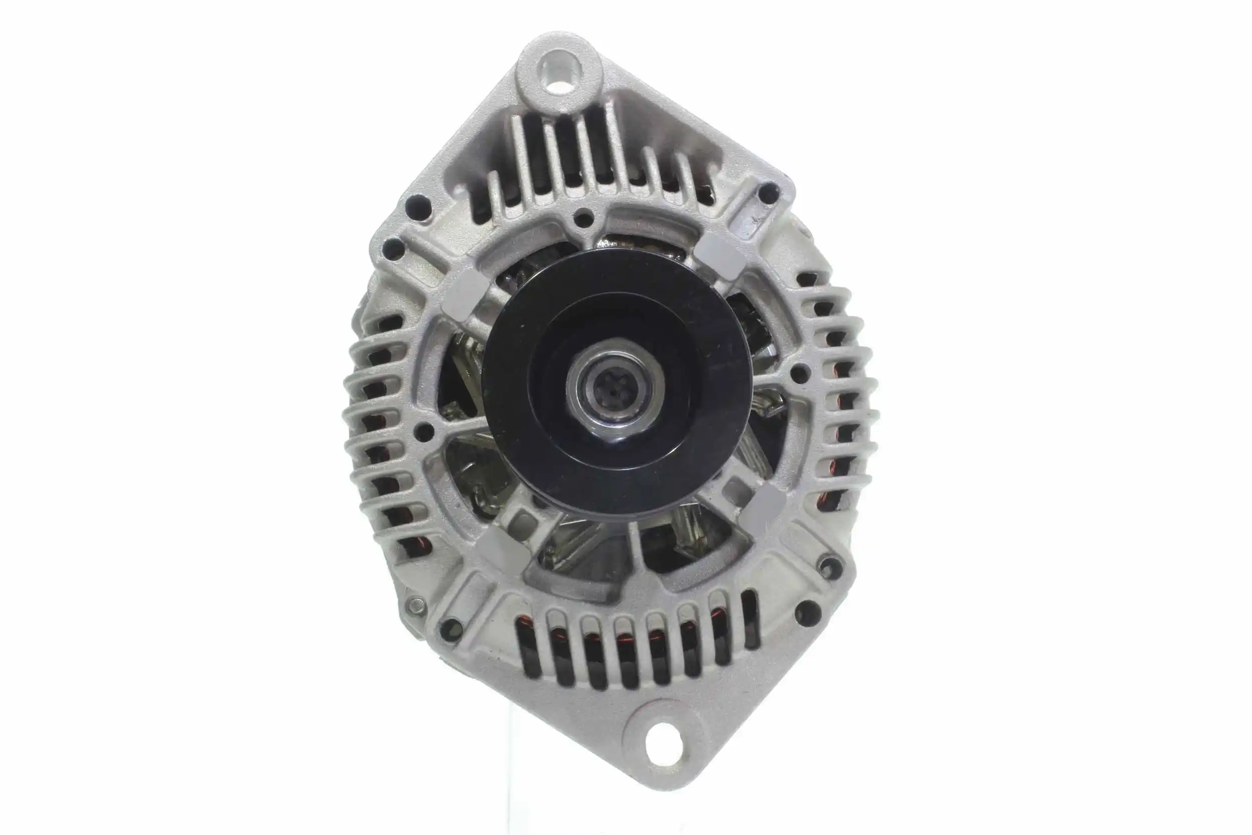 Alternator (10443690)