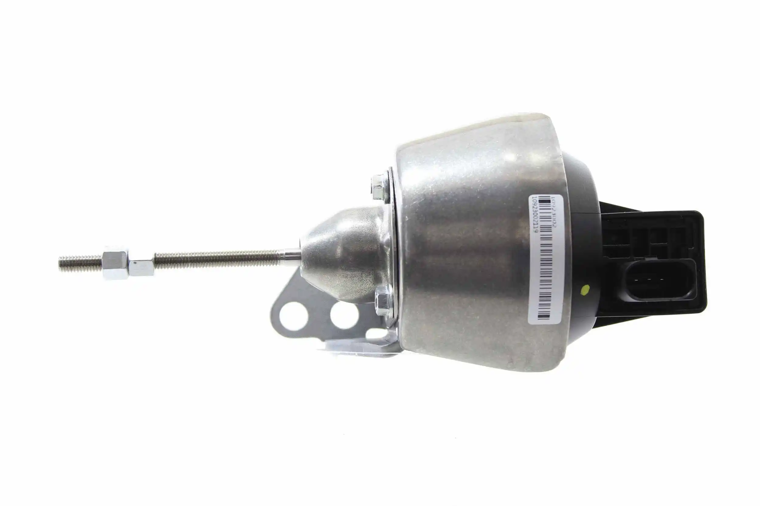 Actuator, turbocharger (10923002)
