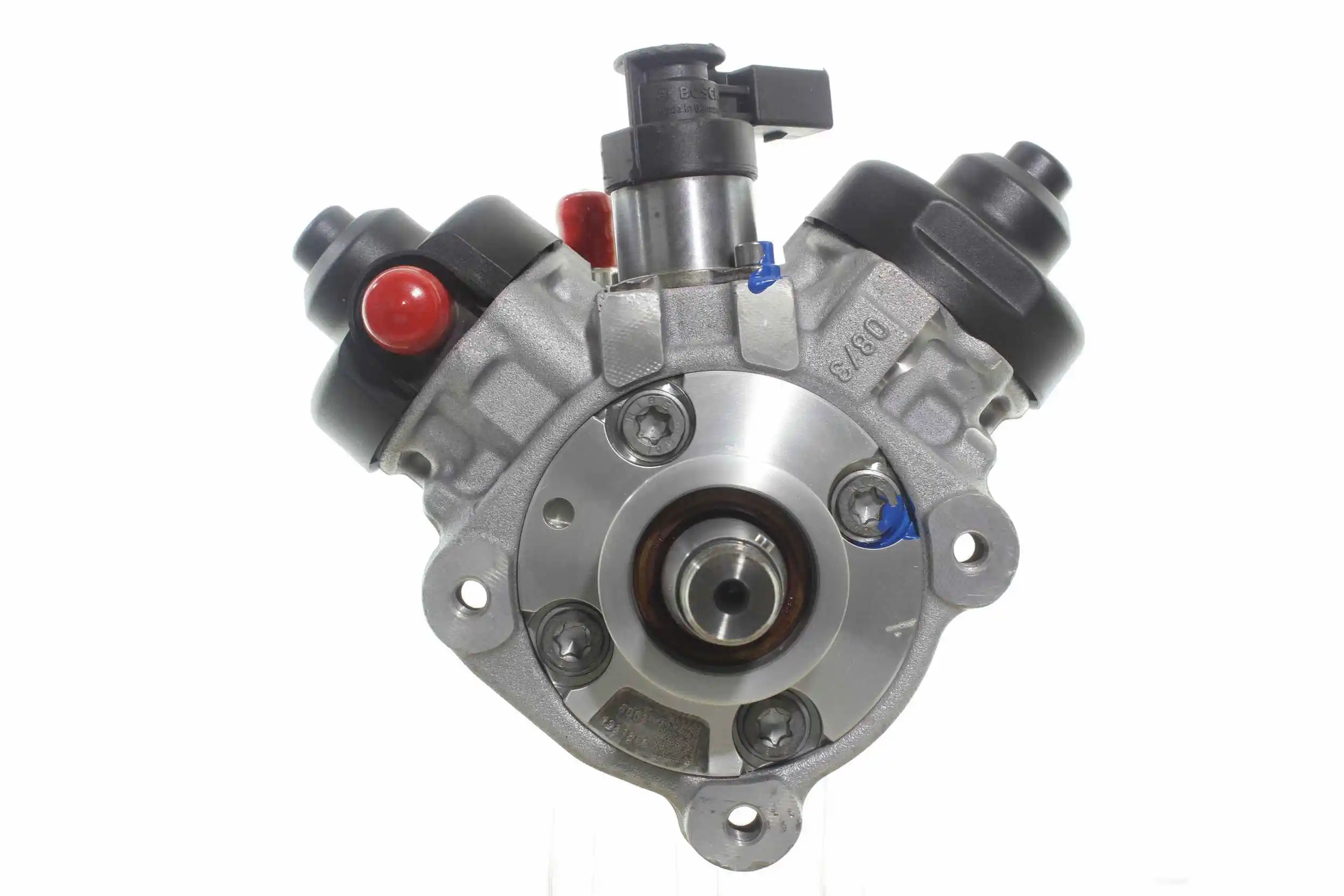 High Pressure Pump (11975000)