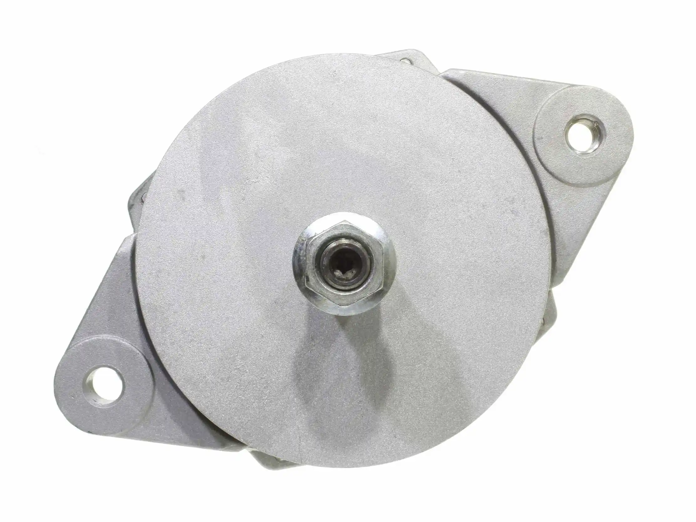 Alternator (10442610)