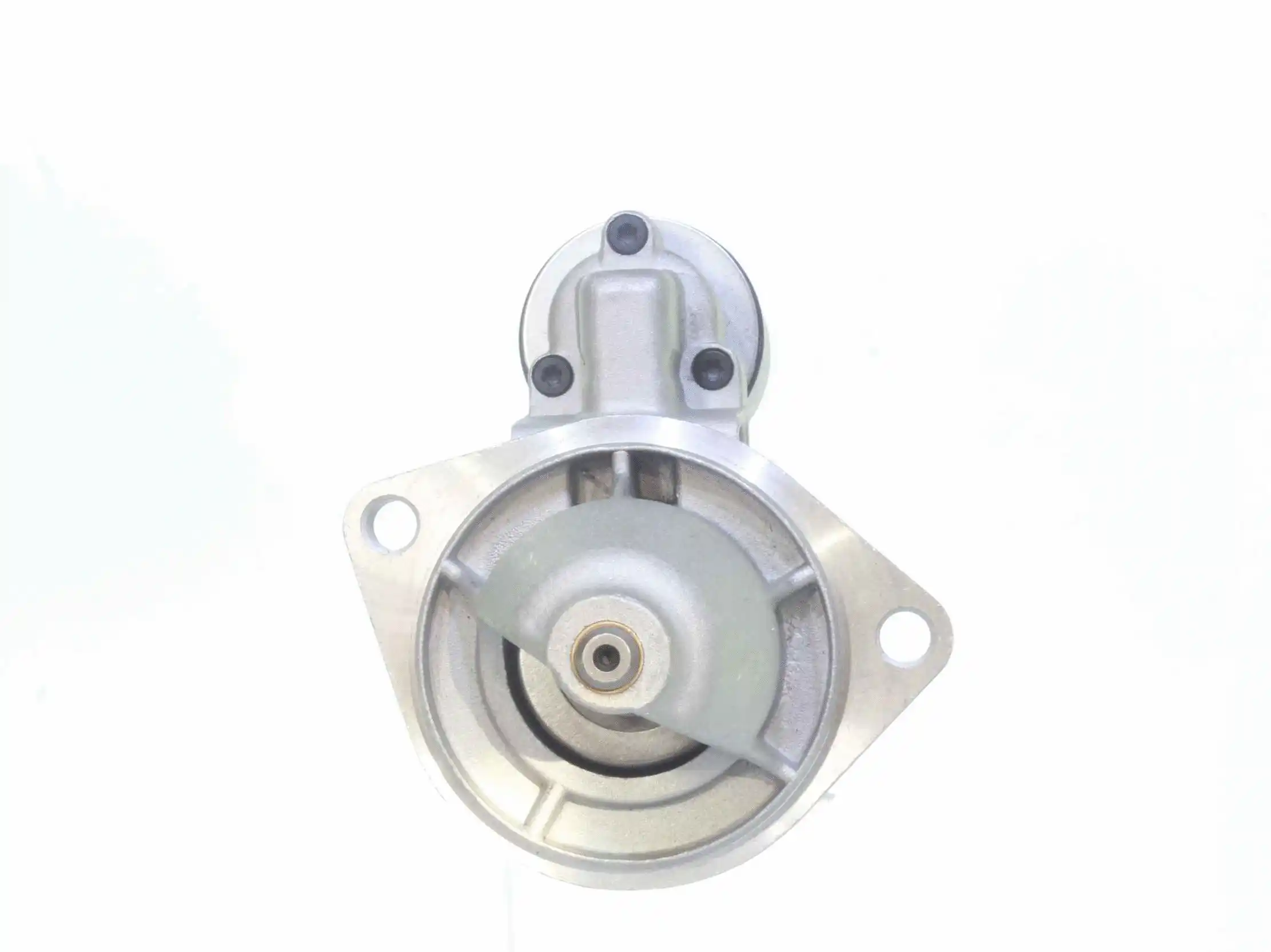 Starter (10440832)