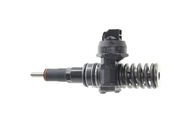 Injector Nozzle (11970062)