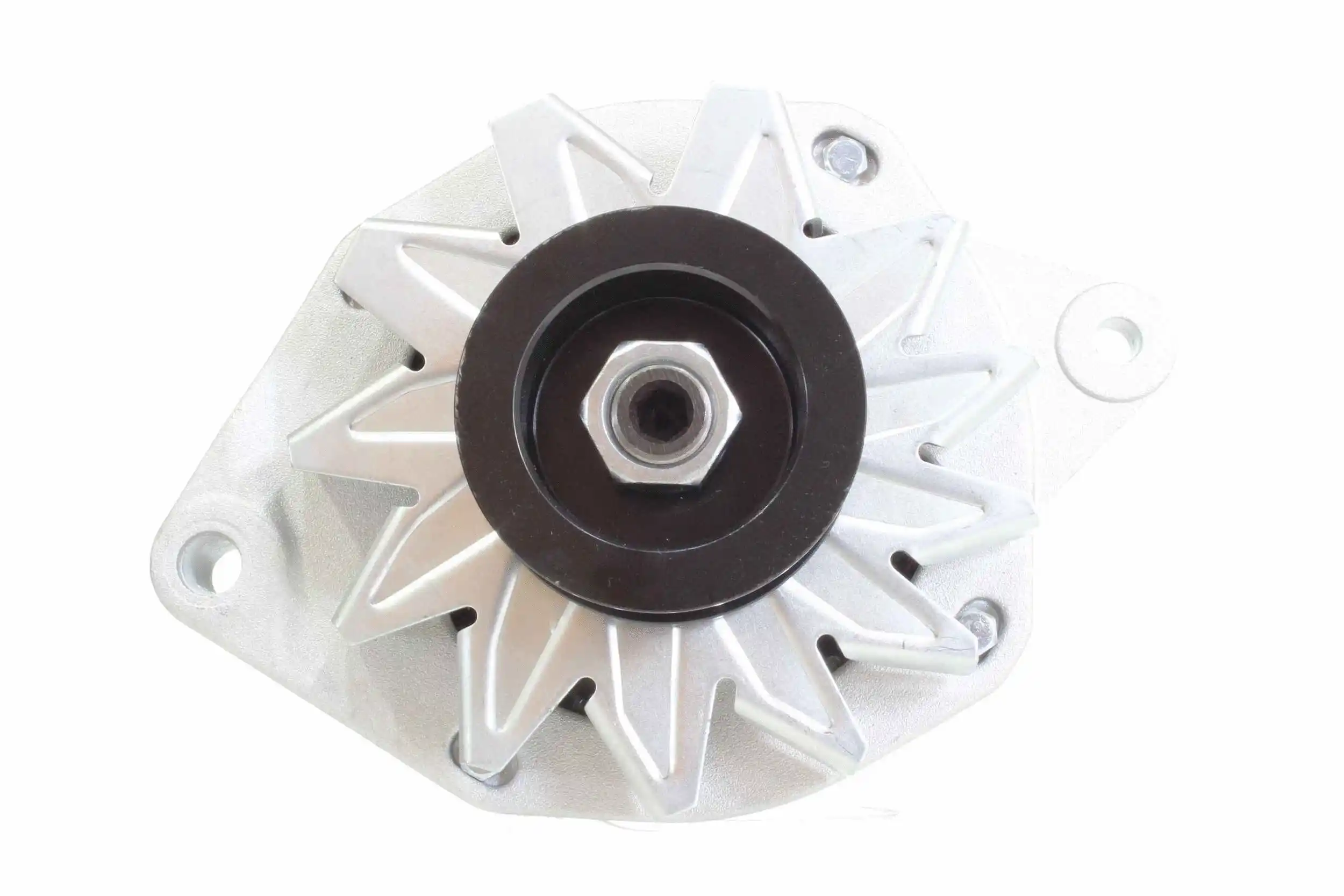 Alternator (10442562)