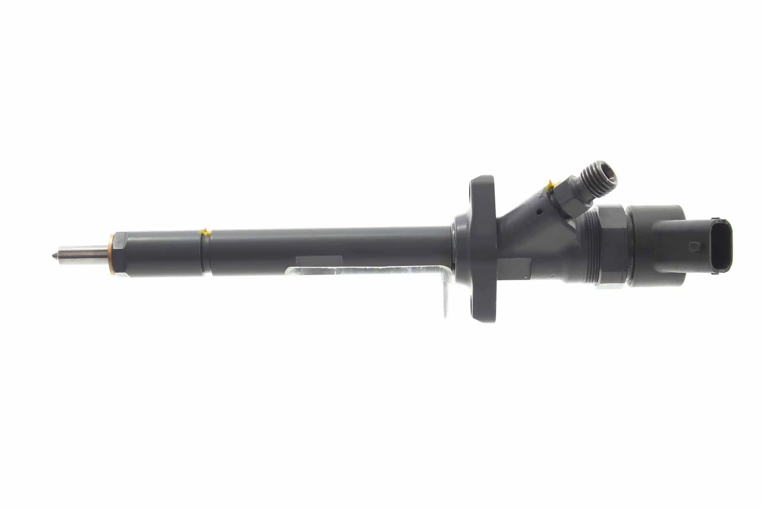 Injector Nozzle (11970075)