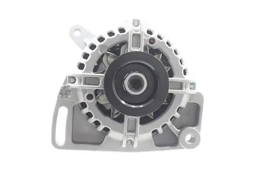 Alternator (10443858)