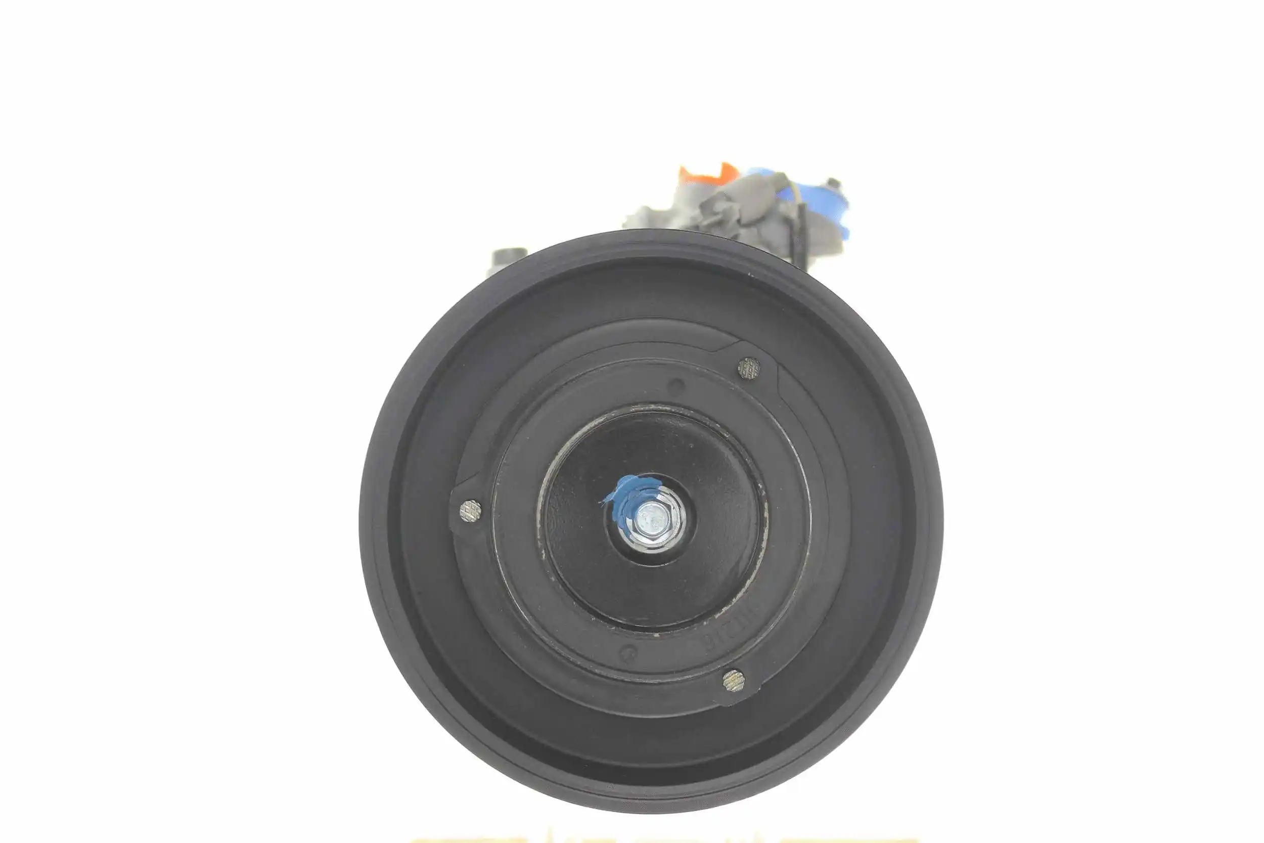 Compressor, air conditioning (10550437)