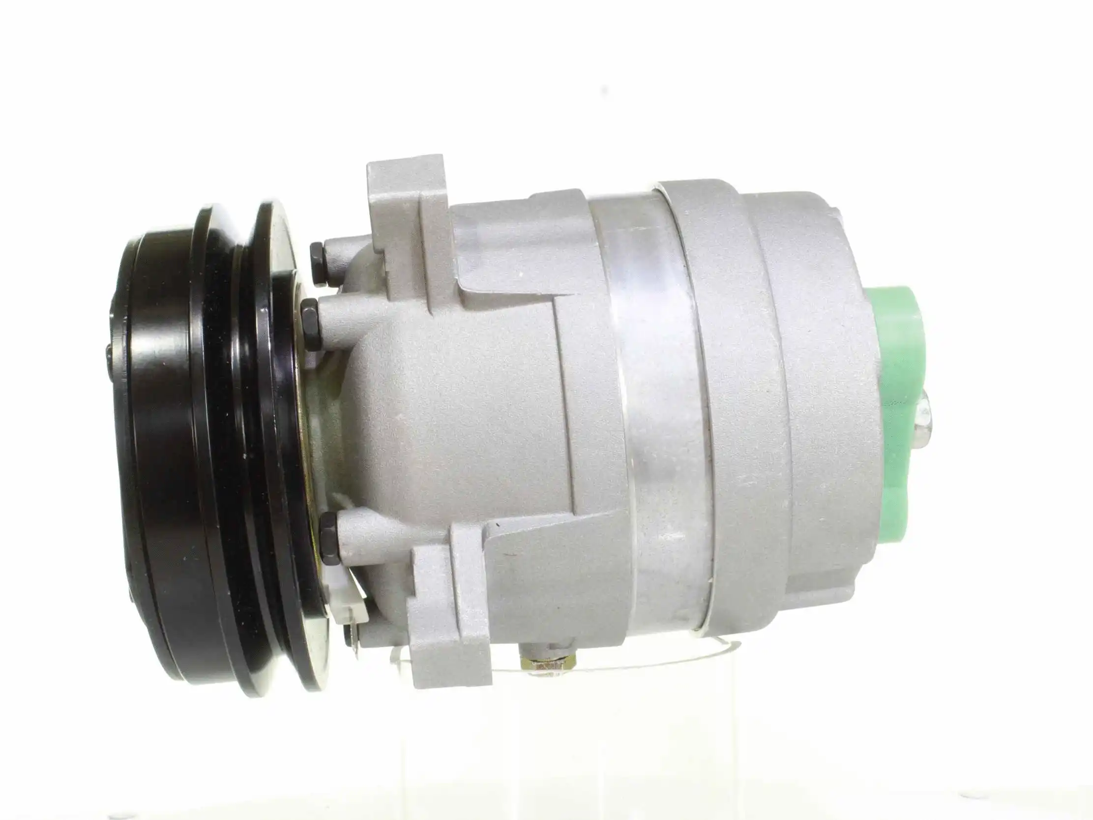 Compressor, air conditioning (10550455)