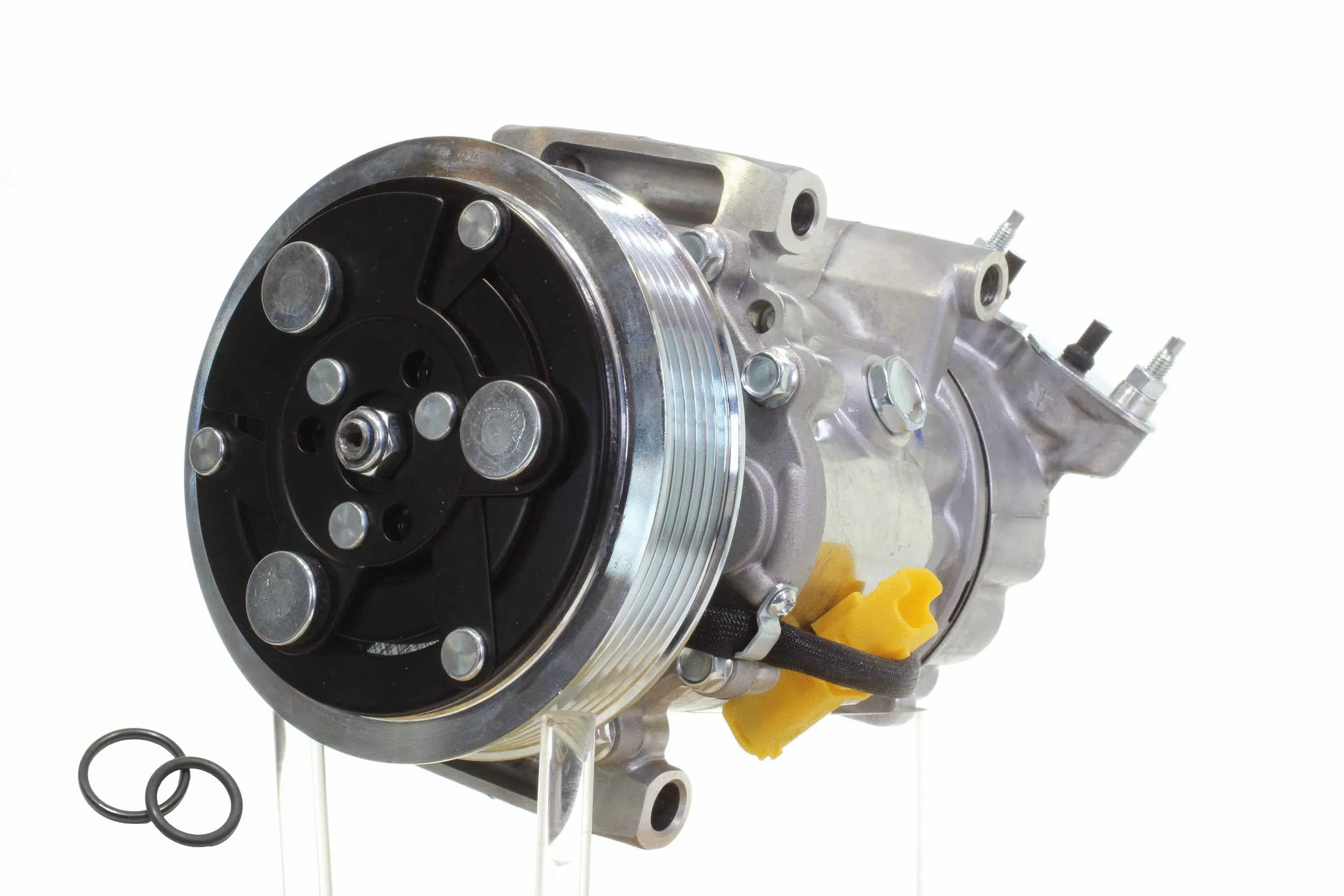 Compressor, air conditioning (10551050)