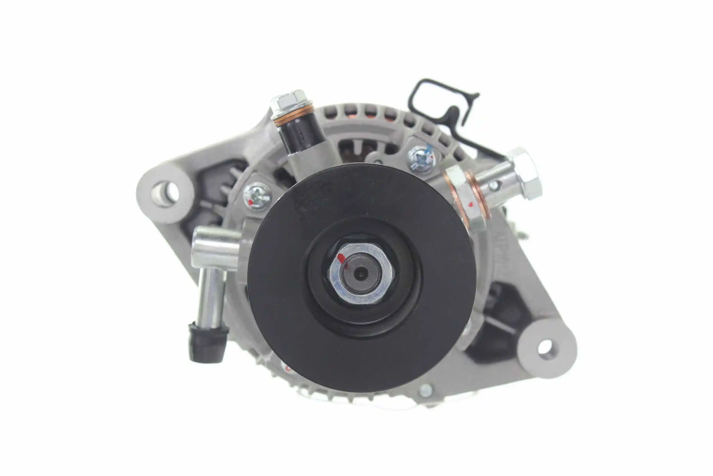 Alternator (10442135)