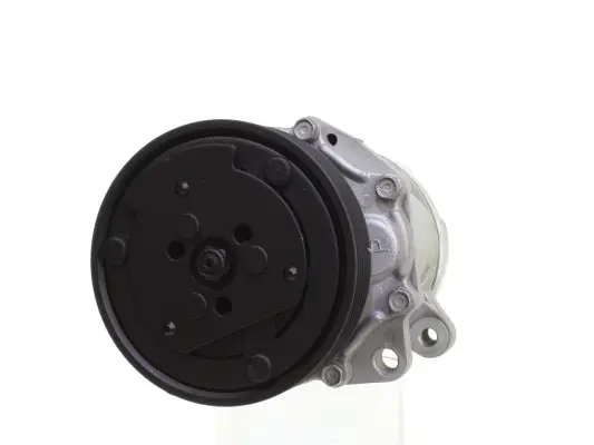 Compressor, air conditioning (10550571)