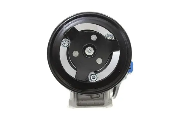 Compressor, air conditioning (10552567)