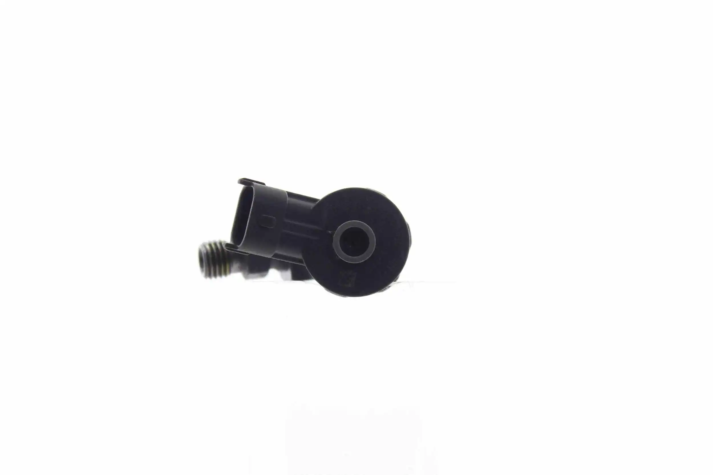 Injector Nozzle