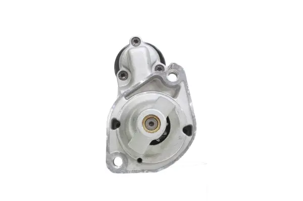 Starter (11441237)
