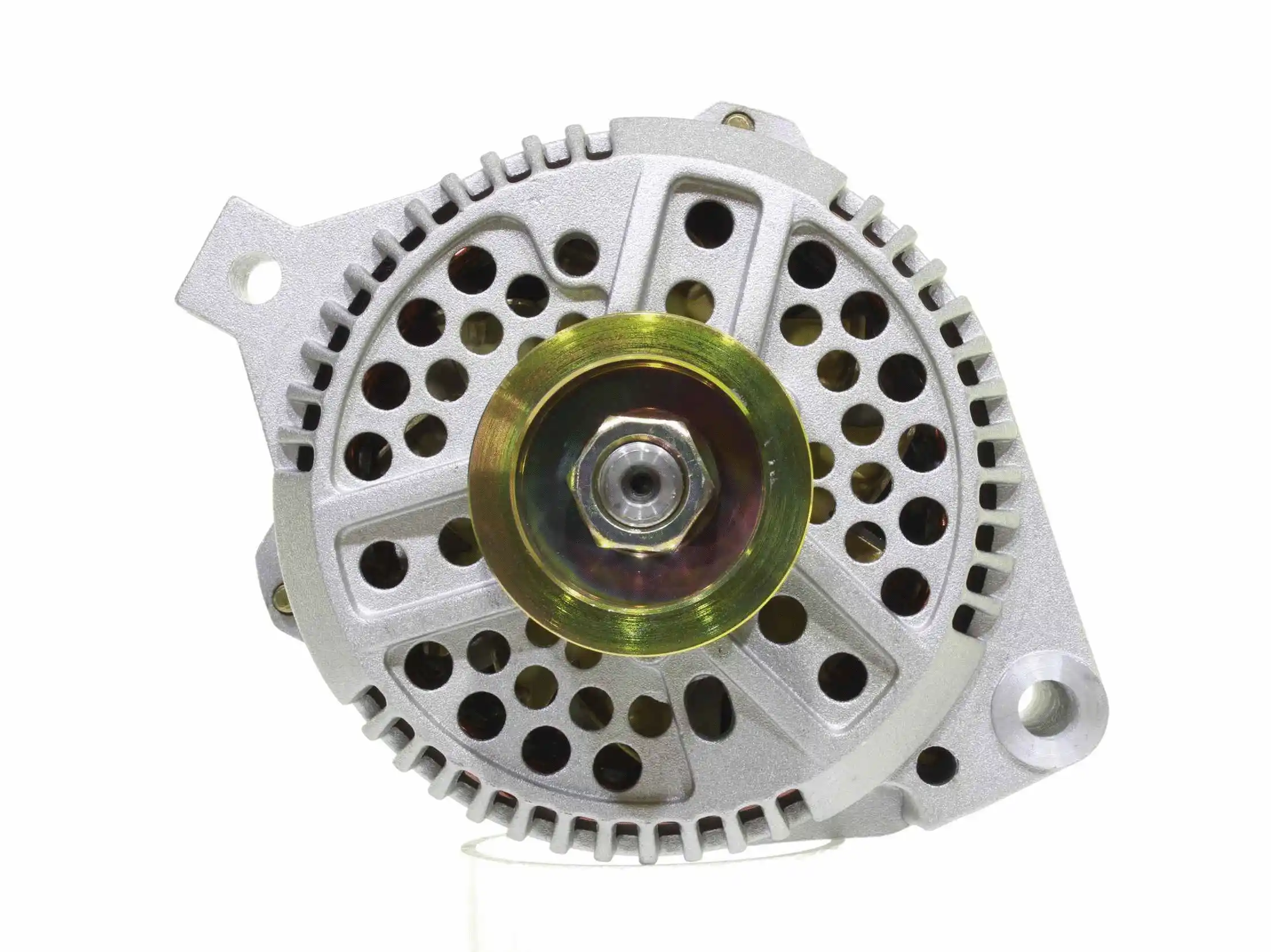 Alternator (10442688)