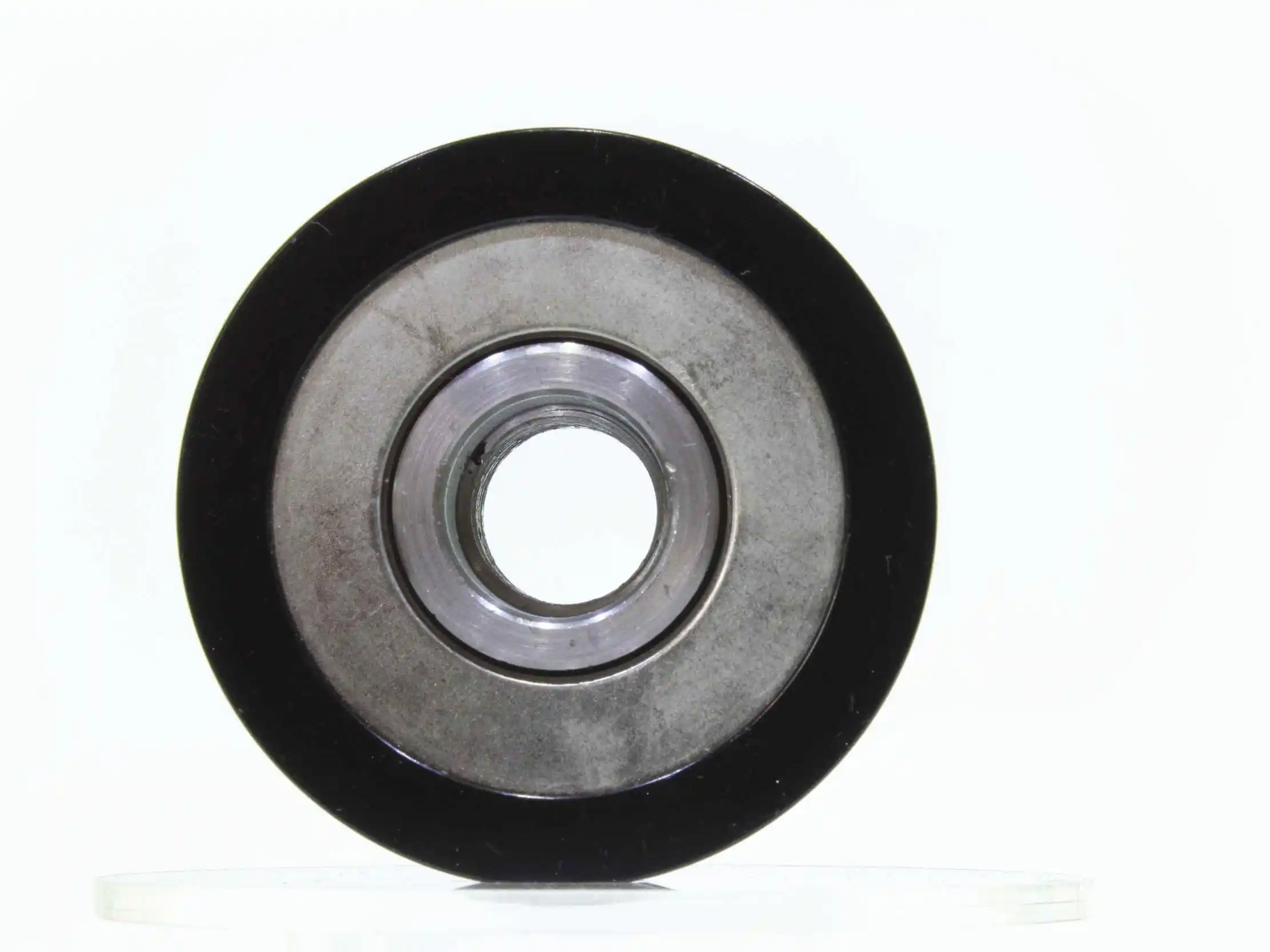 Belt Pulley, alternator