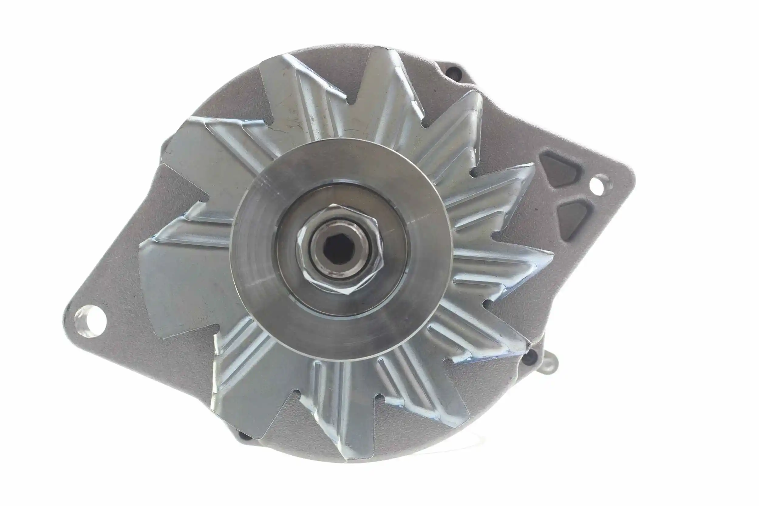 Alternator (10441569)