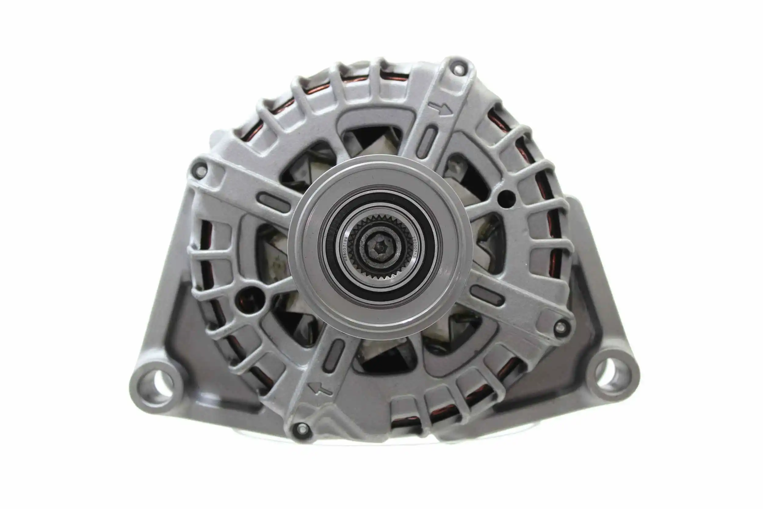 Alternator (10443544)