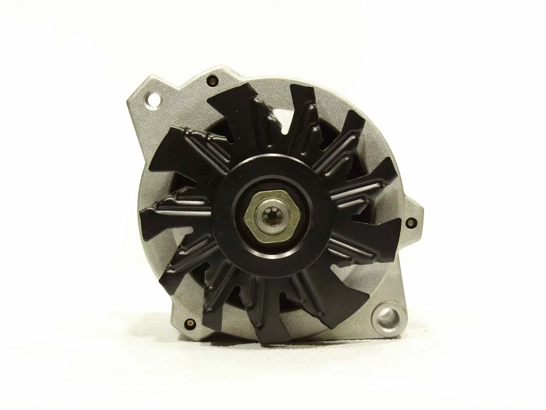 Alternator (10442445)