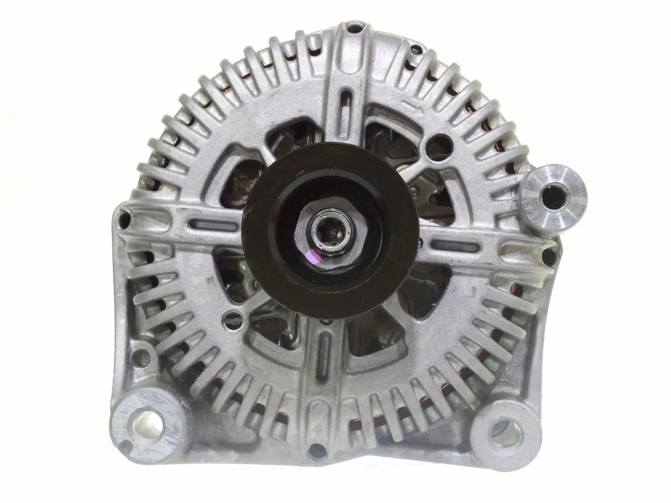Alternator (10443308)