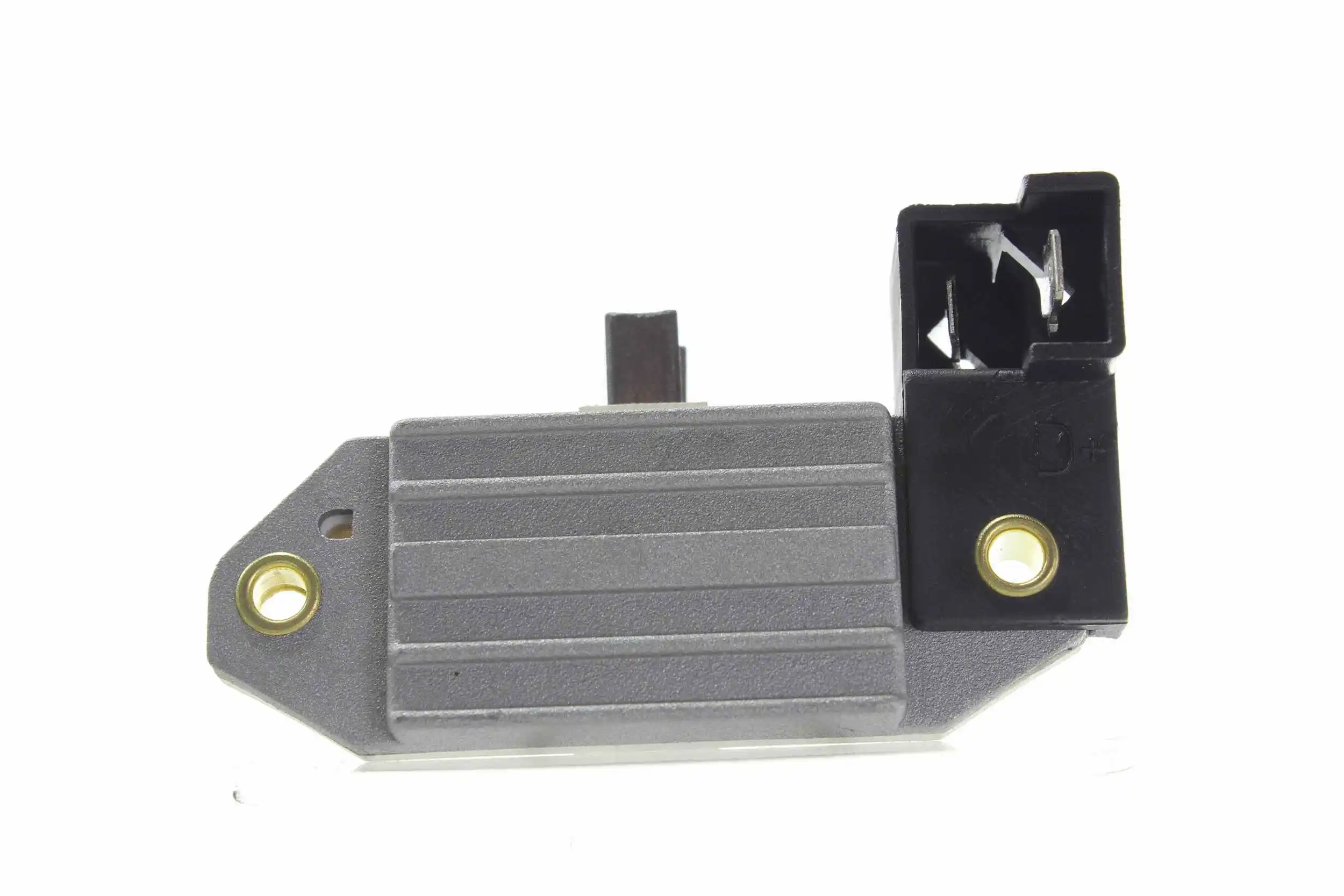 Alternator Regulator (10700100)