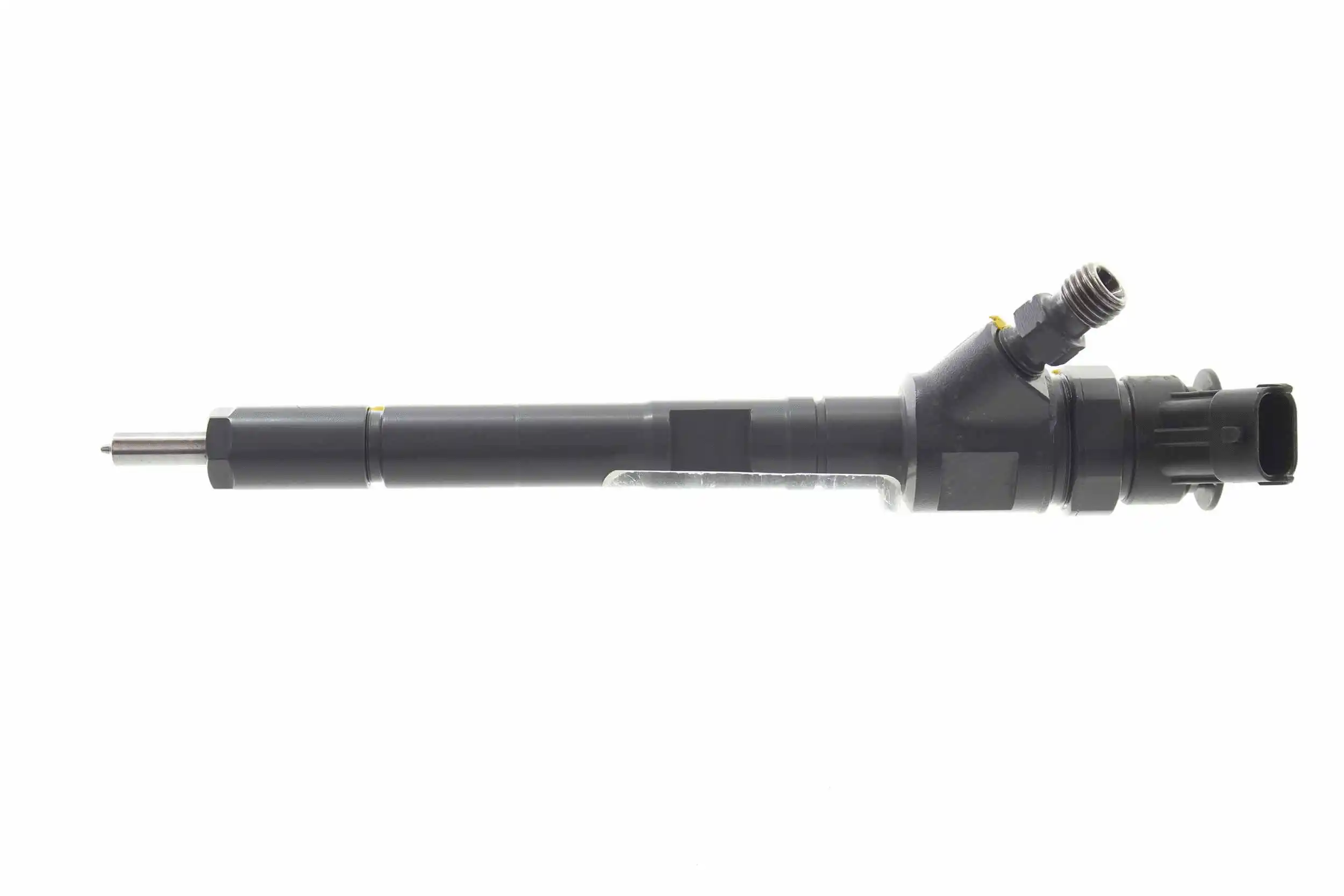 Injector Nozzle (11970199)