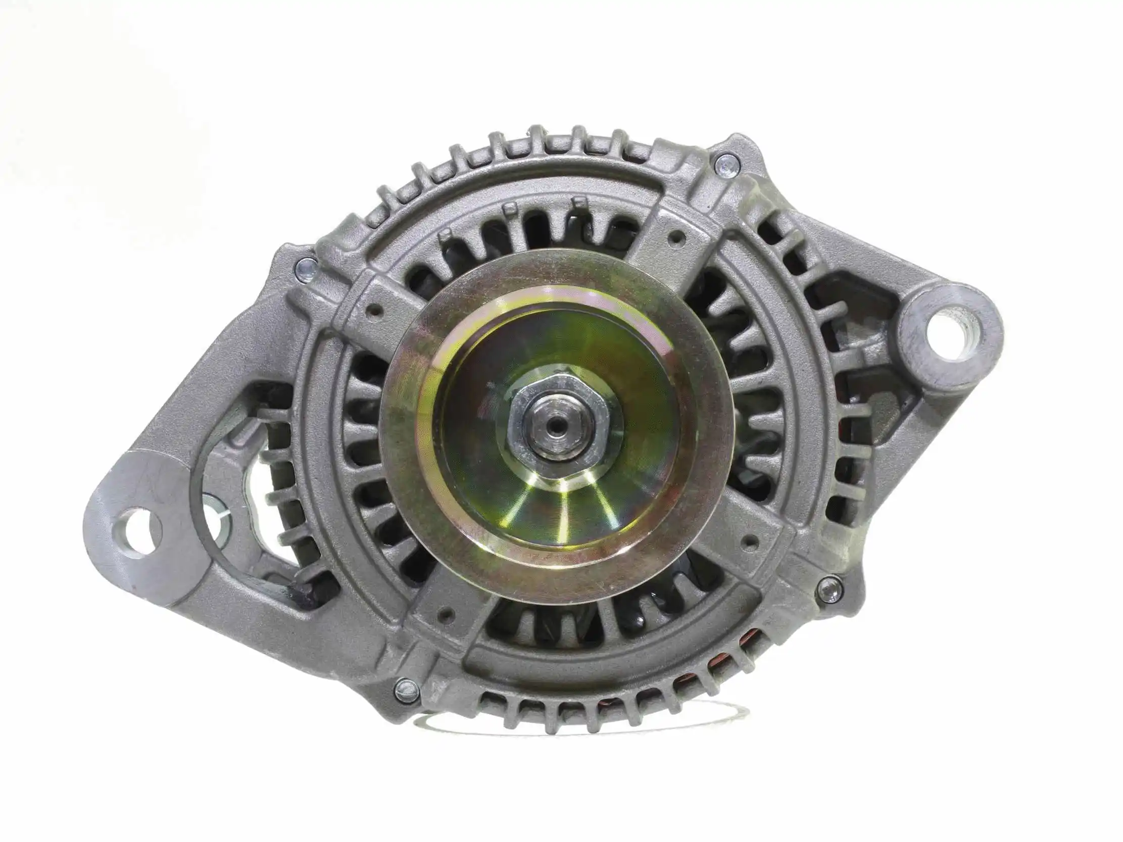 Alternator (10442839)