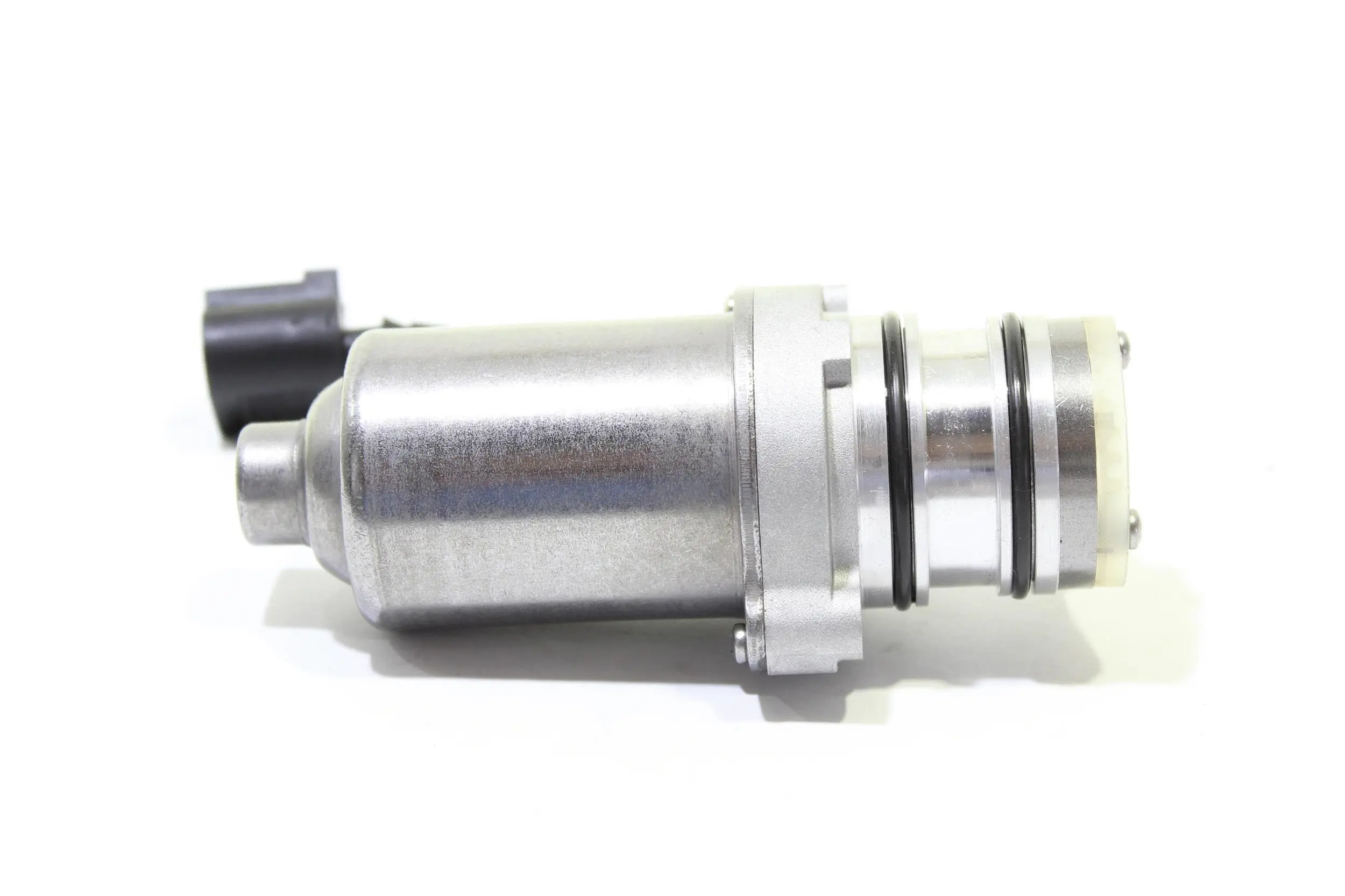 Pump, all-wheel-drive coupling