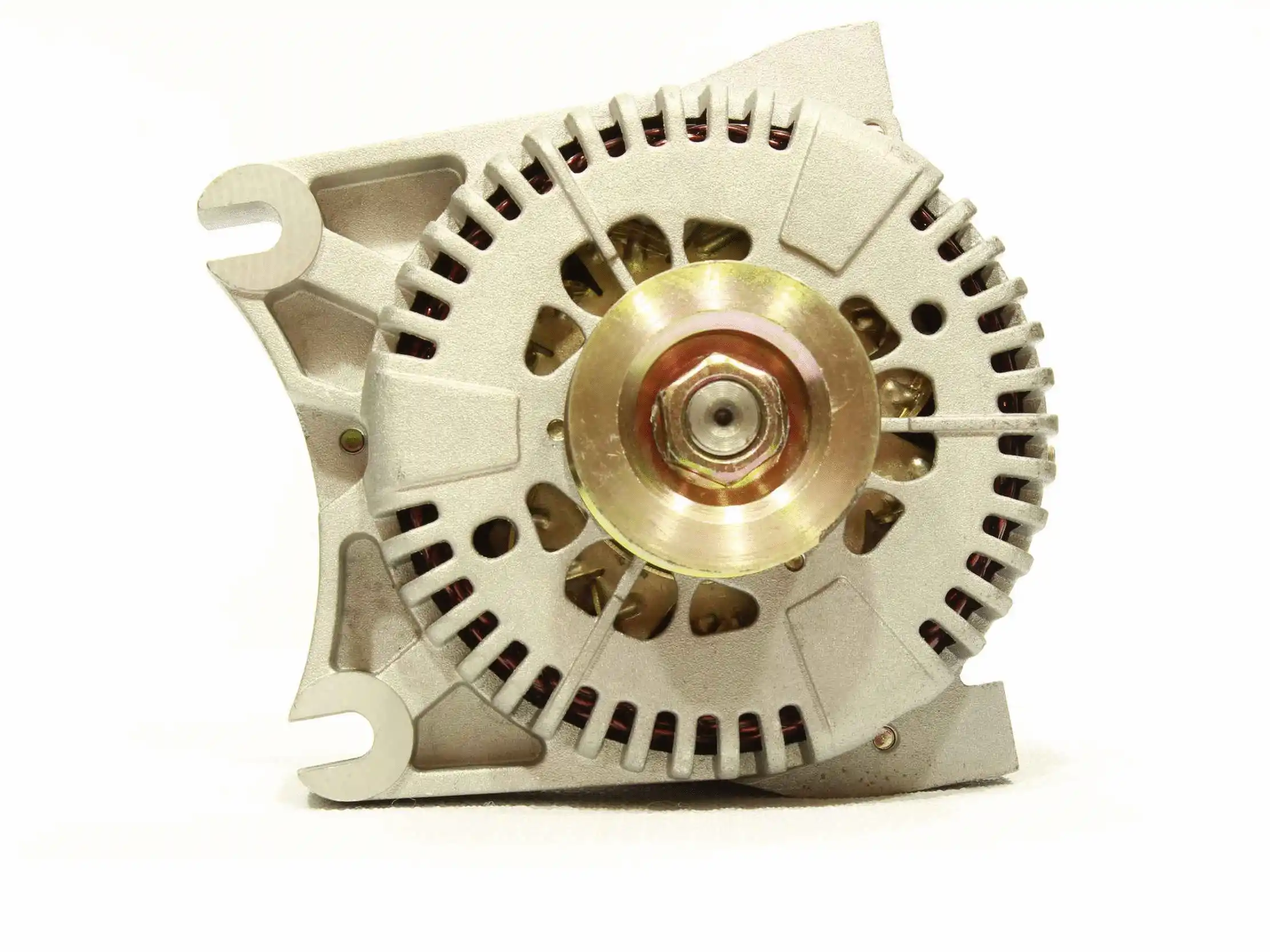 Alternator (10442694)