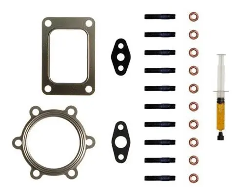 Mounting Kit, charger (10925113)