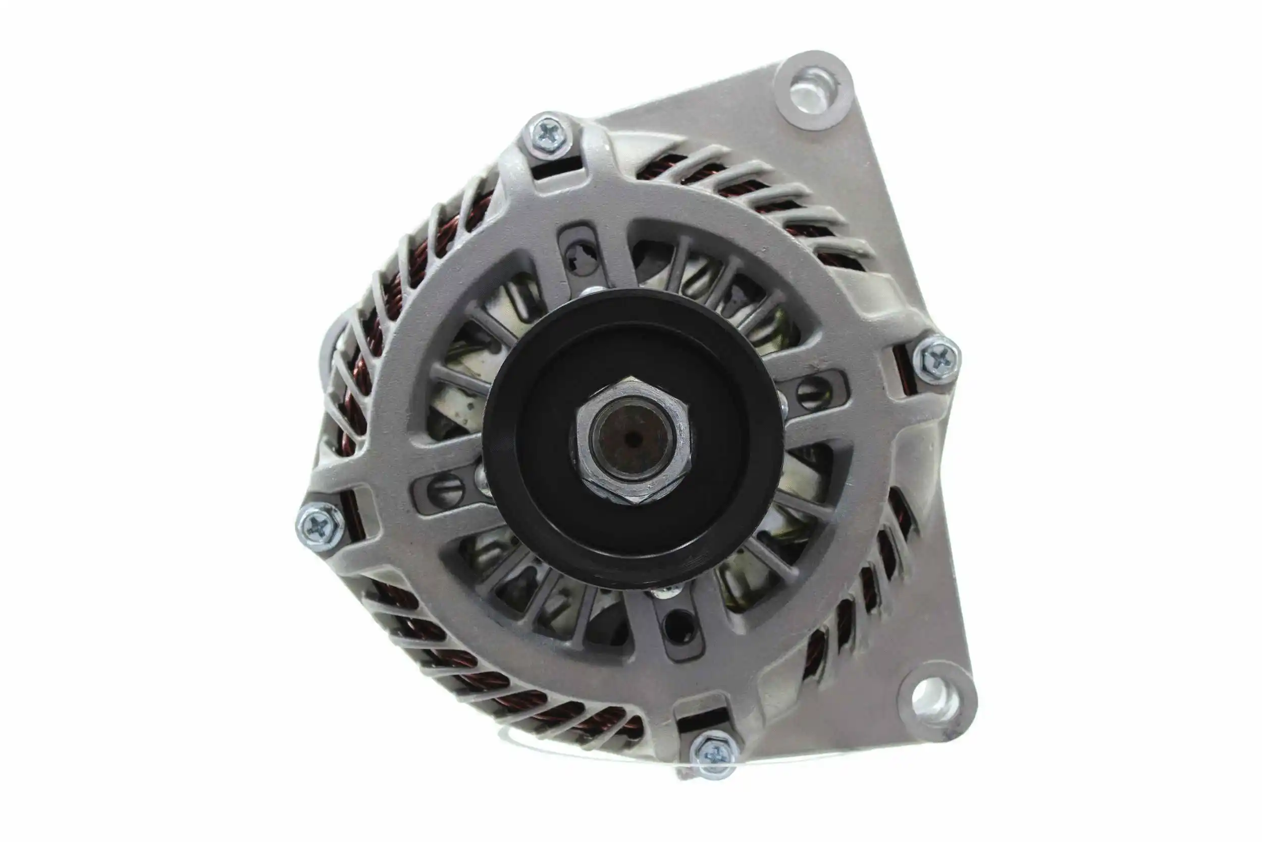 Alternator (10444064)