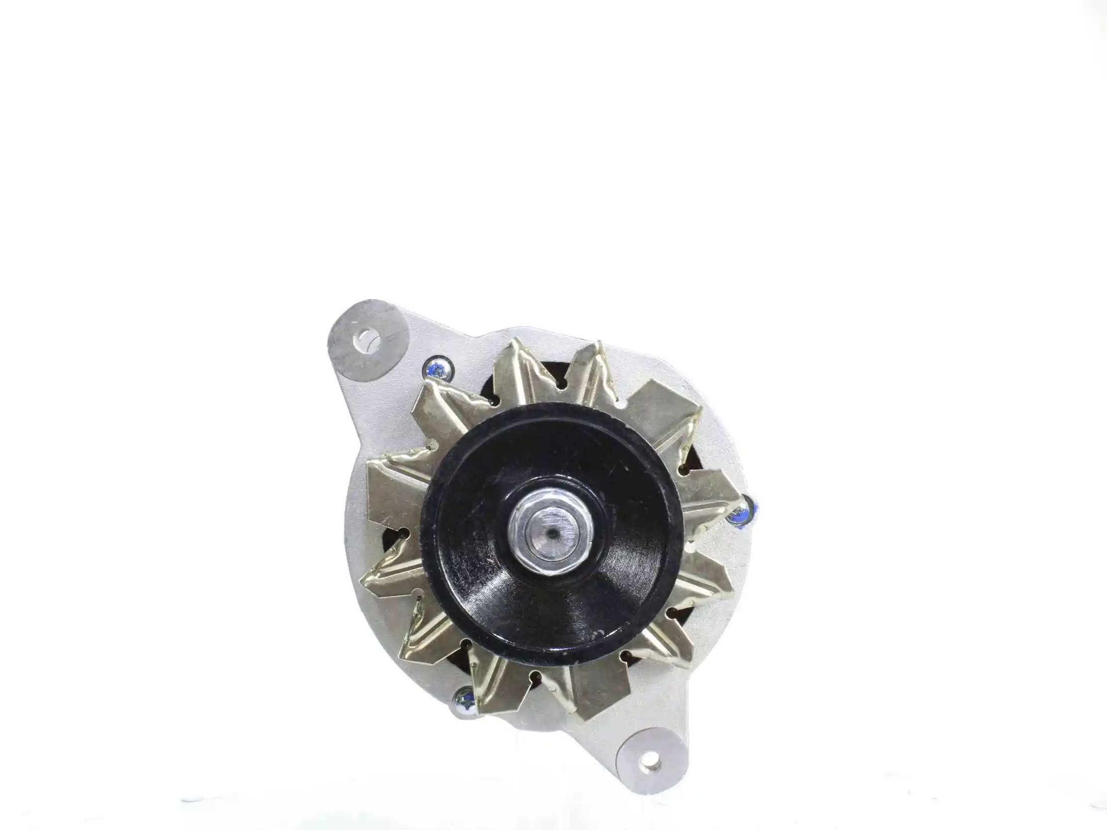Alternator (10441578)