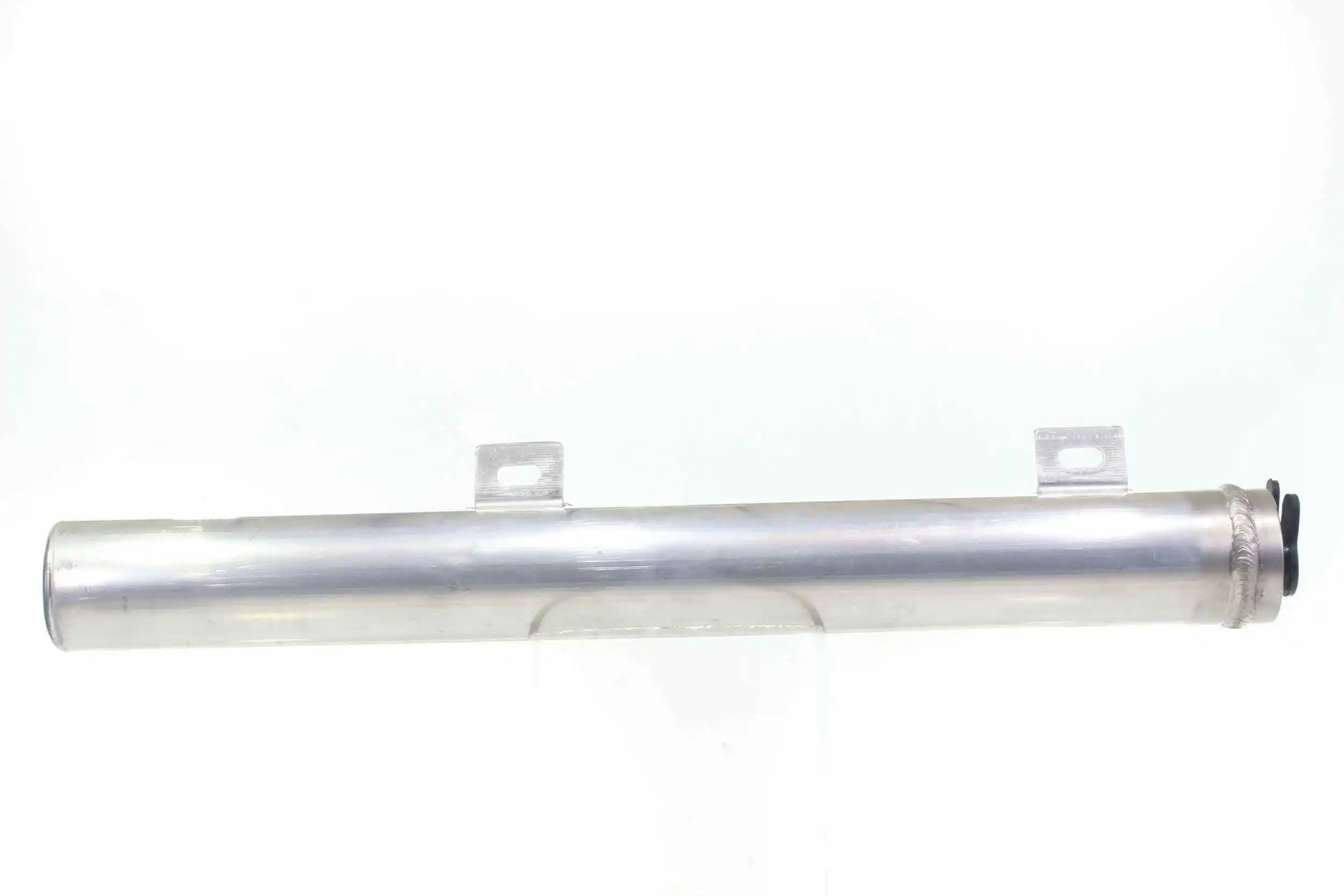 Dryer, air conditioning