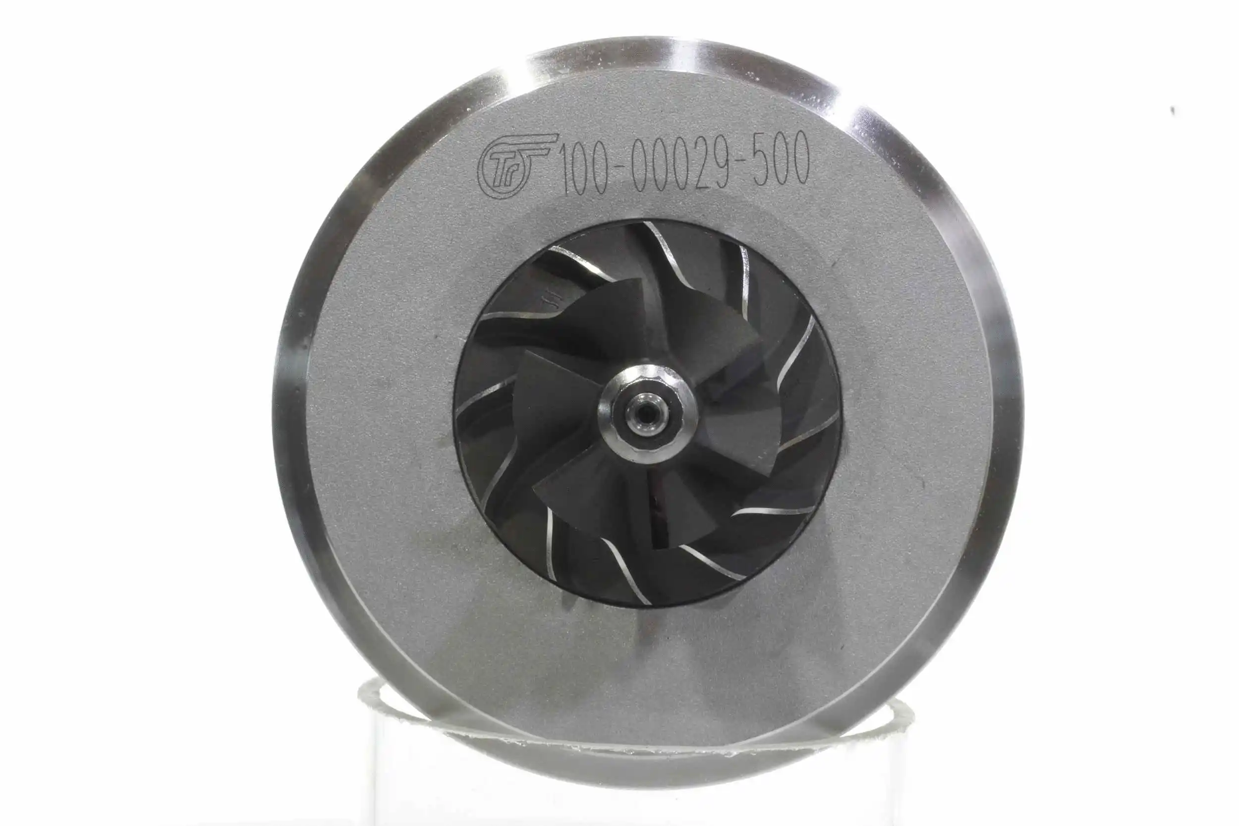 Core assembly, turbocharger (10922014)