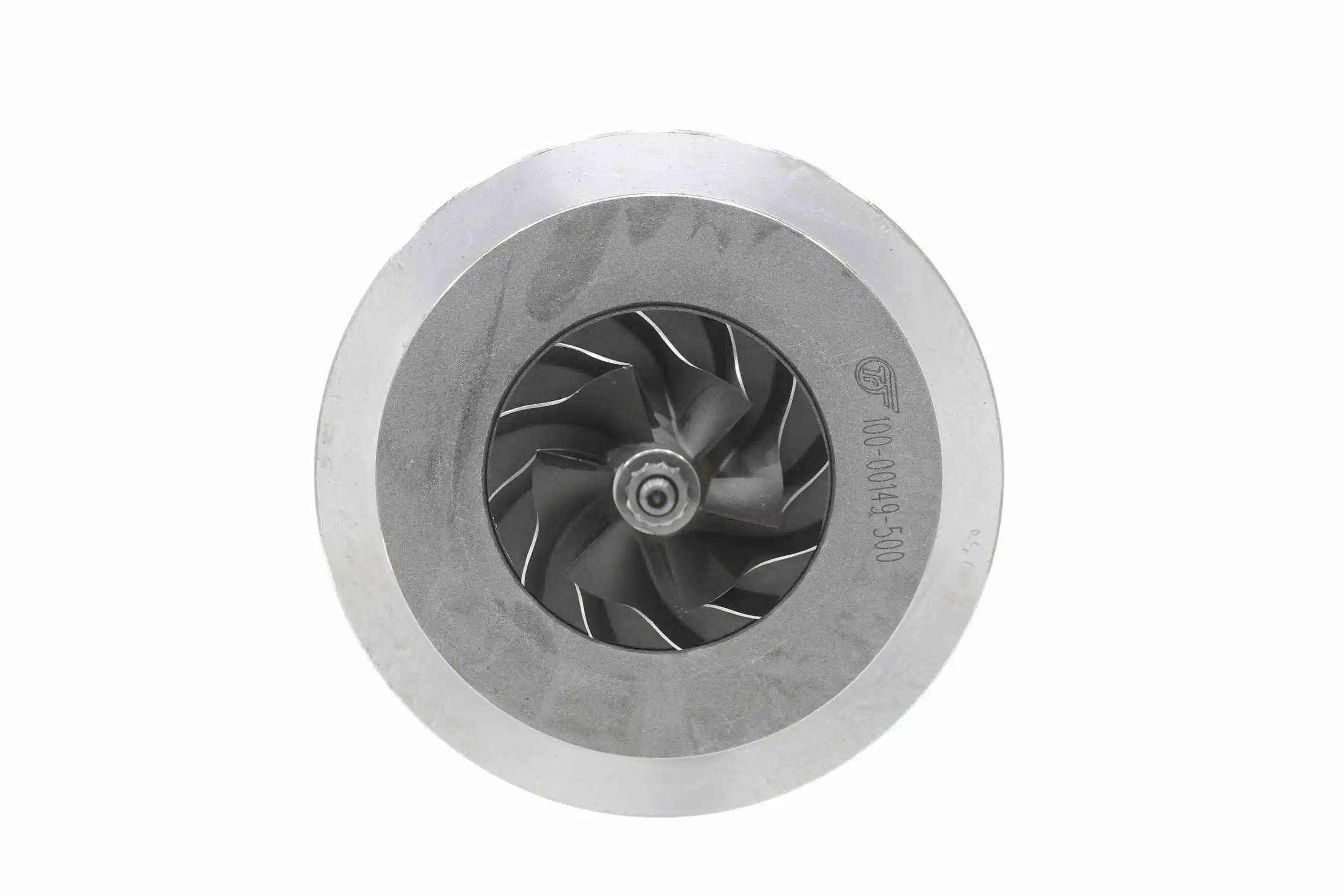 Core assembly, turbocharger (10922076)