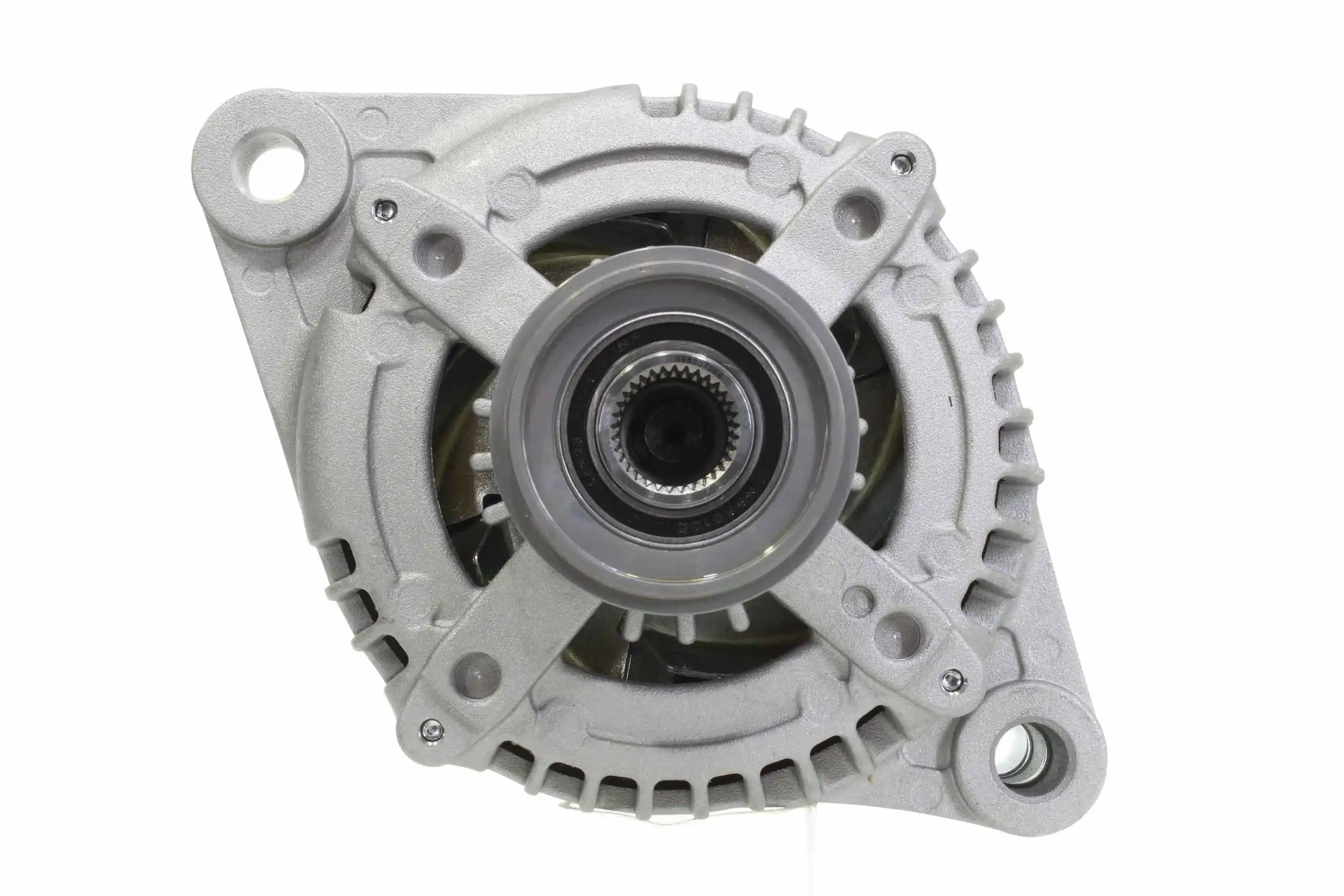 Alternator (10444106)