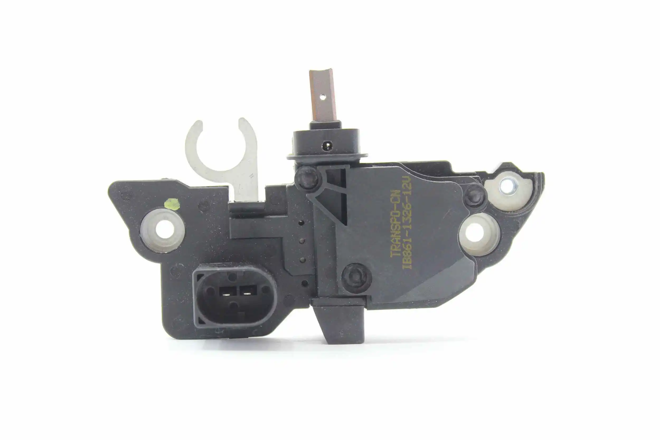 Alternator Regulator