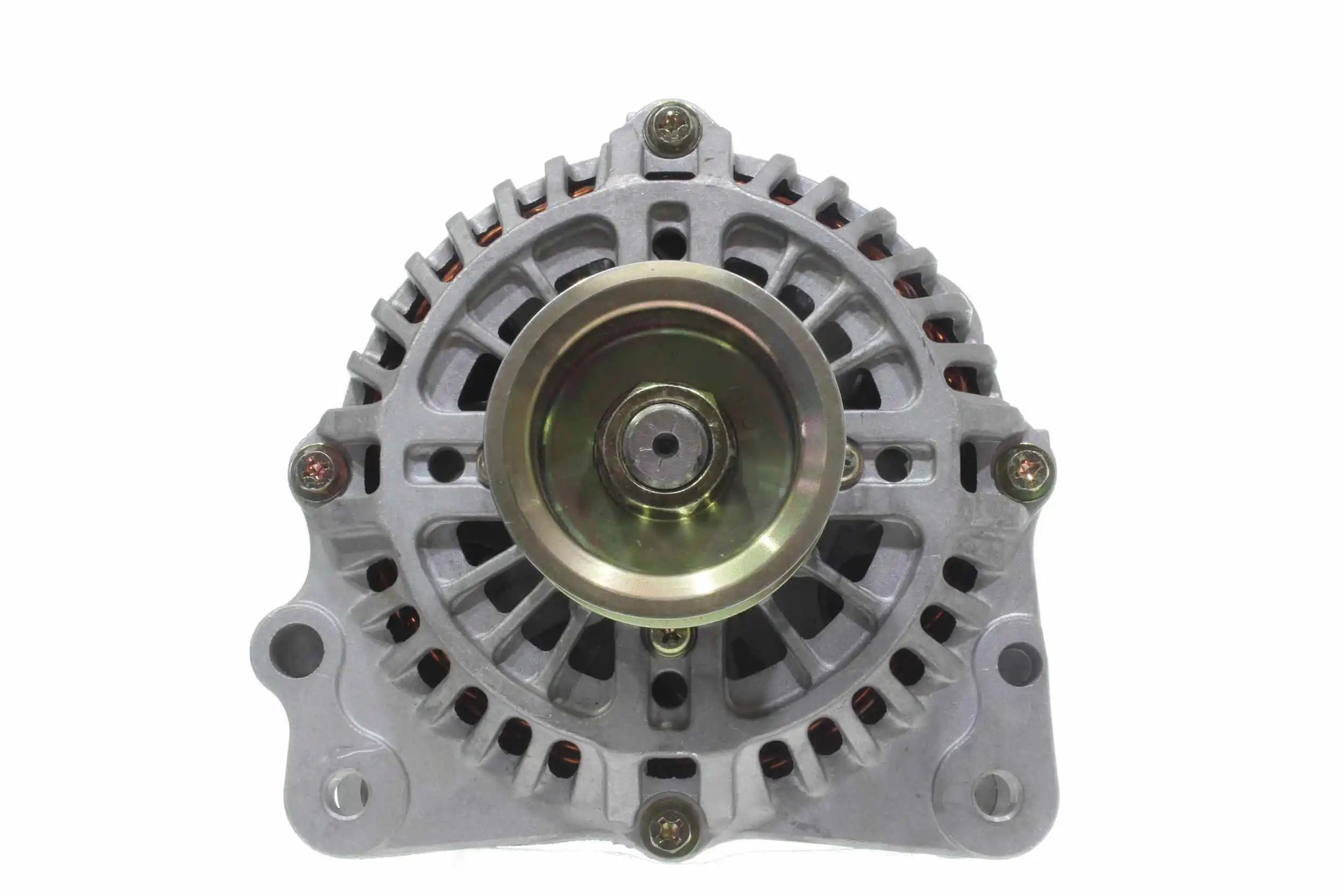 Alternator (10441771)