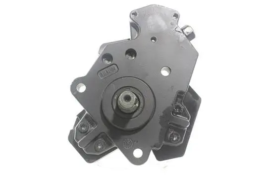 High Pressure Pump (11975019)