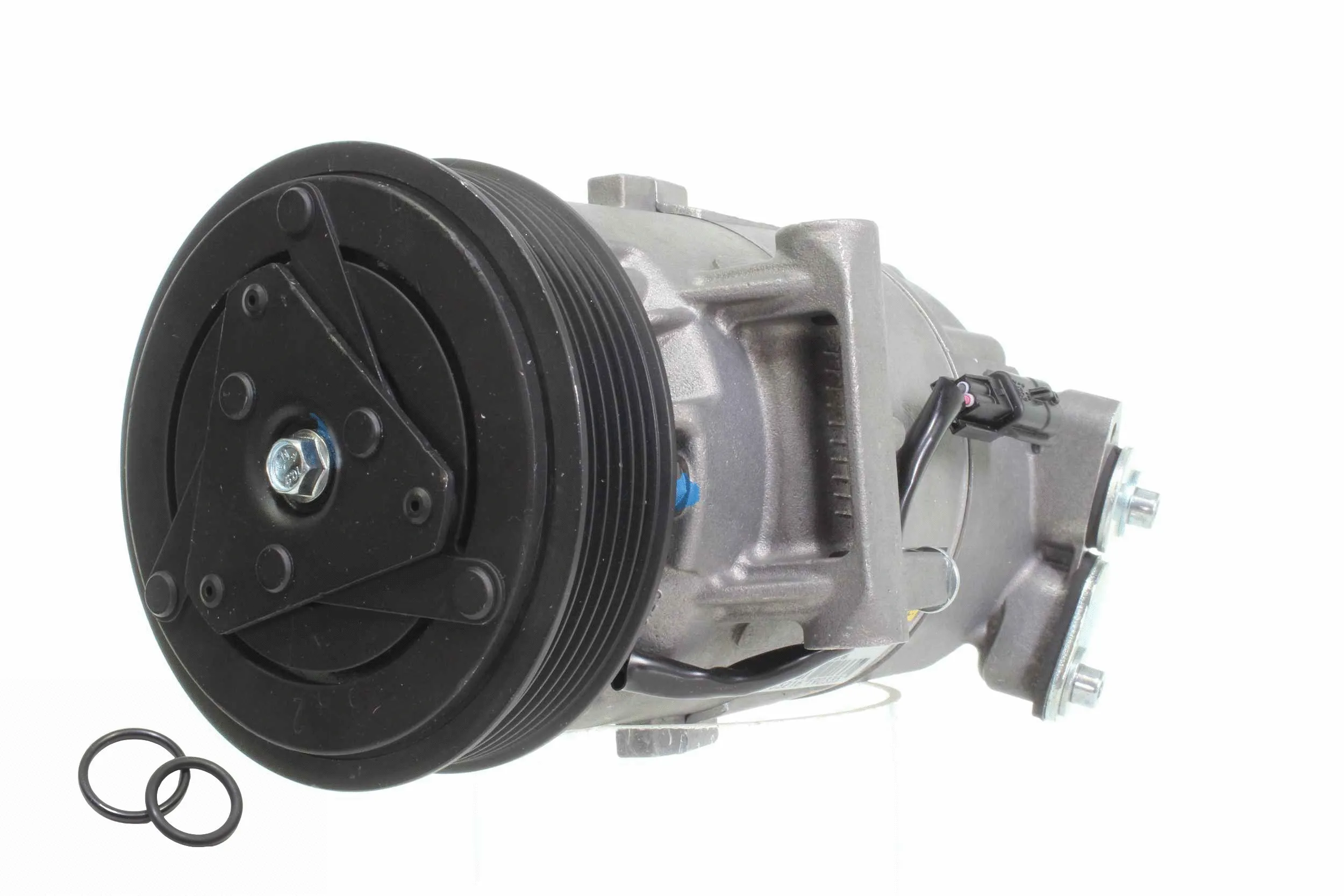 Compressor, air conditioning (10550994)