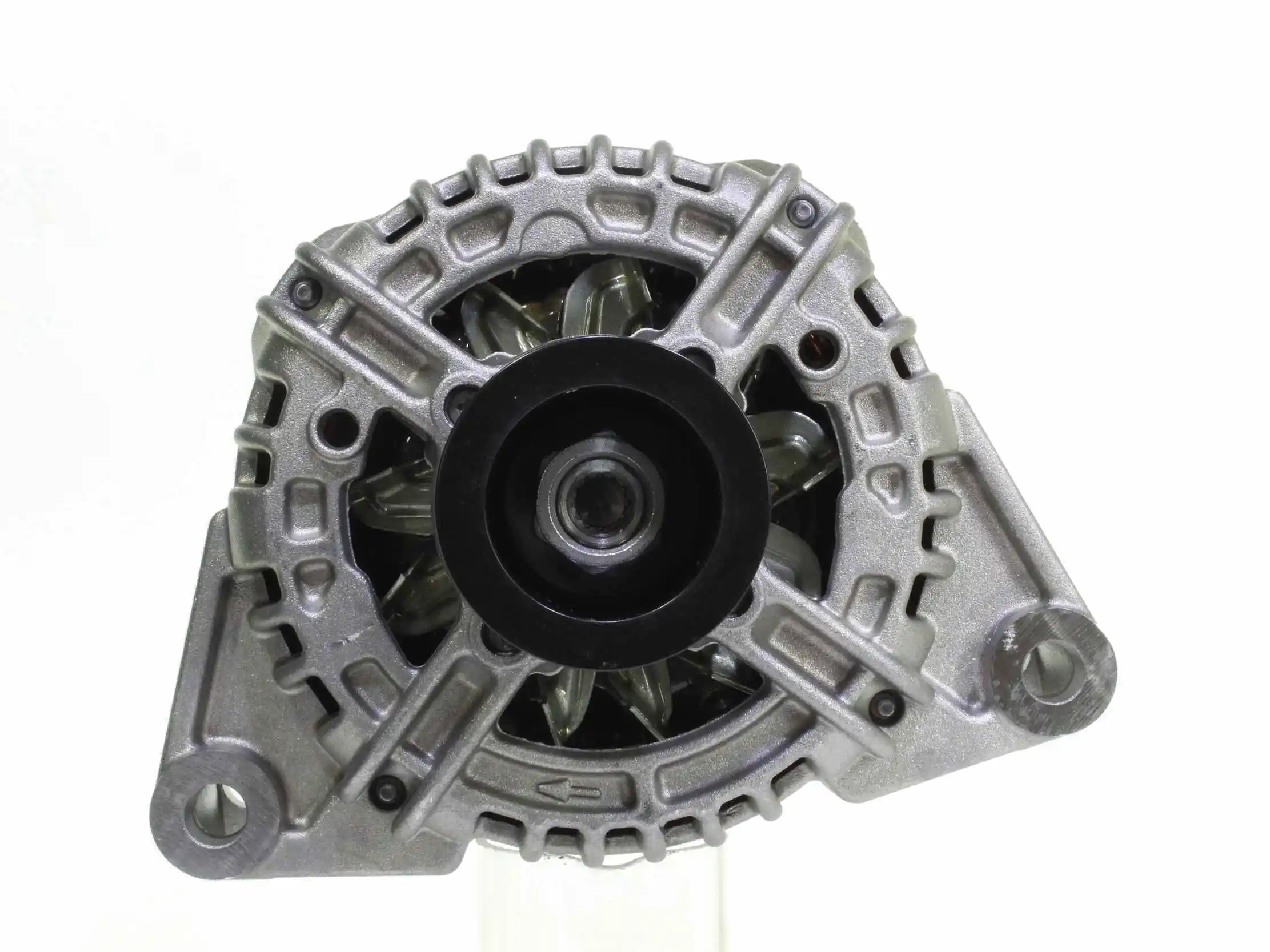 Alternator (10442875)