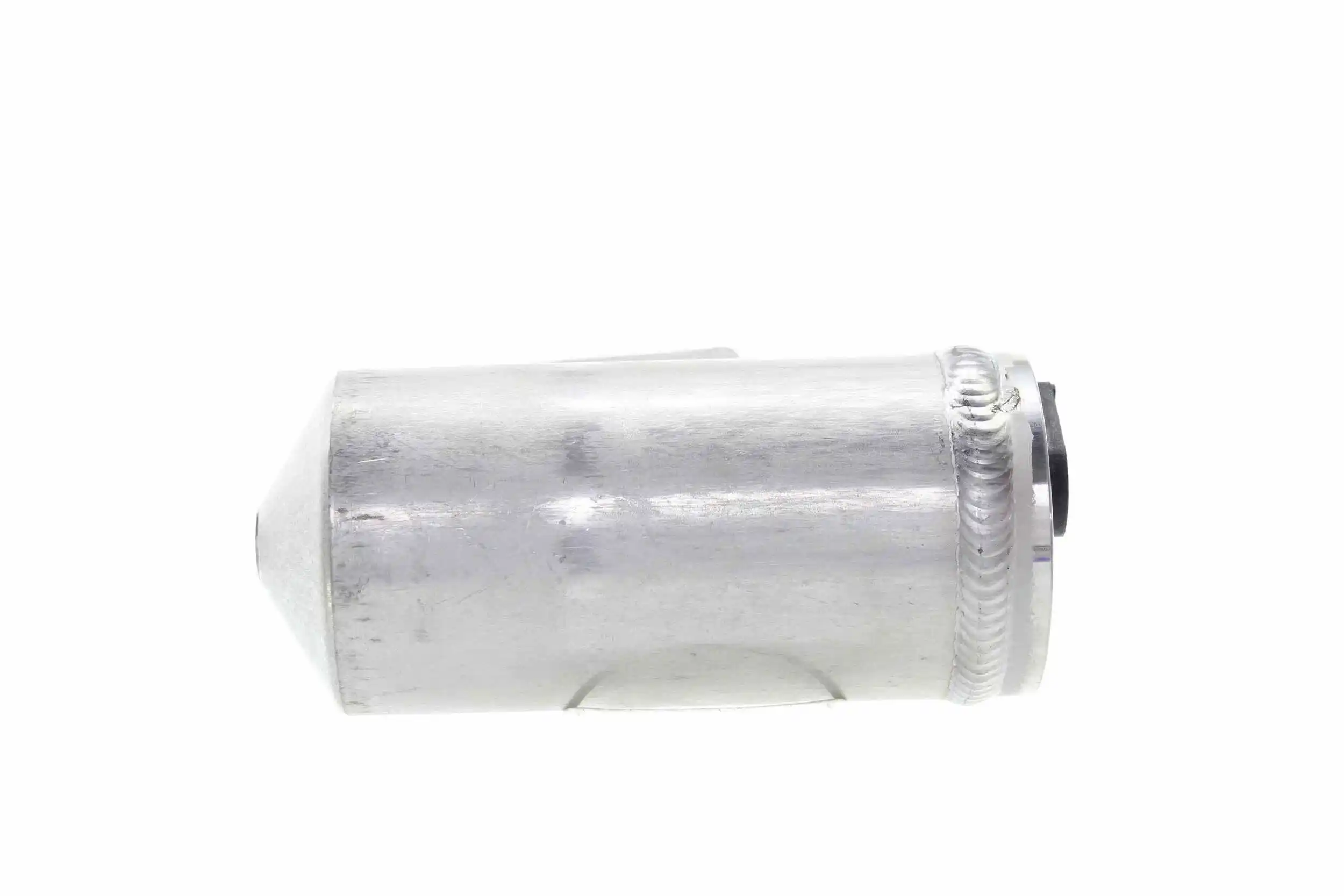 Dryer, air conditioning