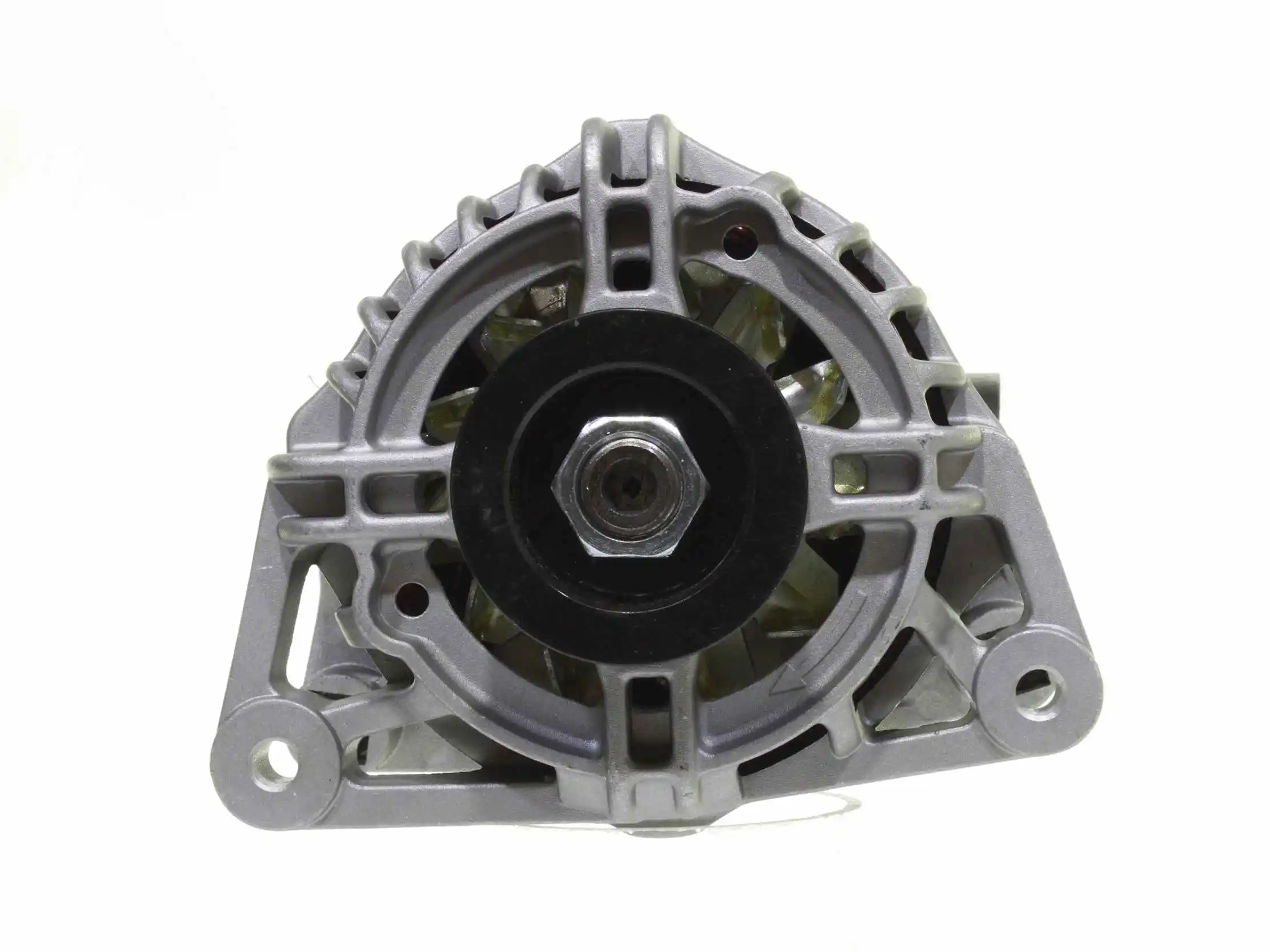 Alternator (10443040)