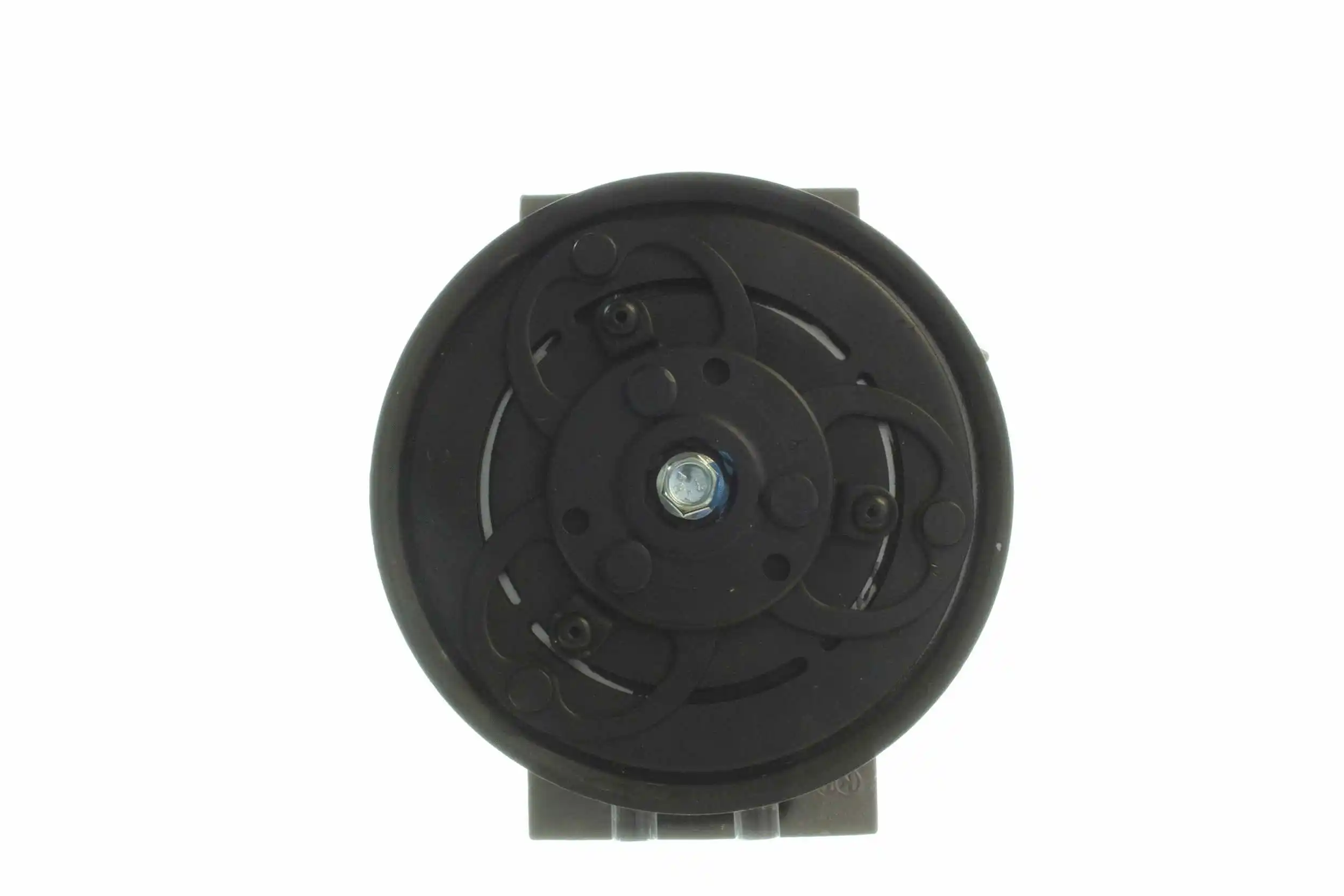 Compressor, air conditioning (10553240)