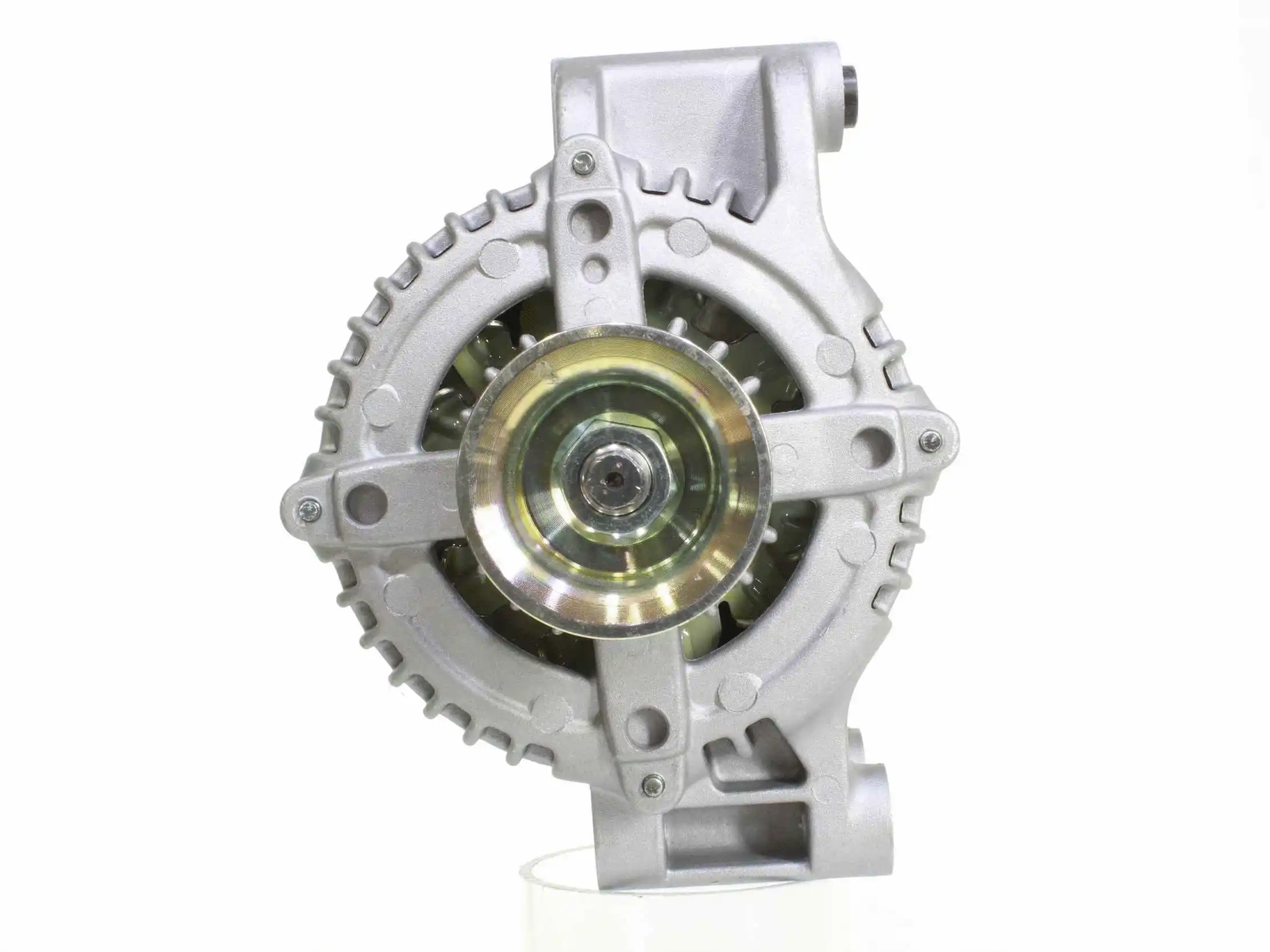 Alternator (10443823)